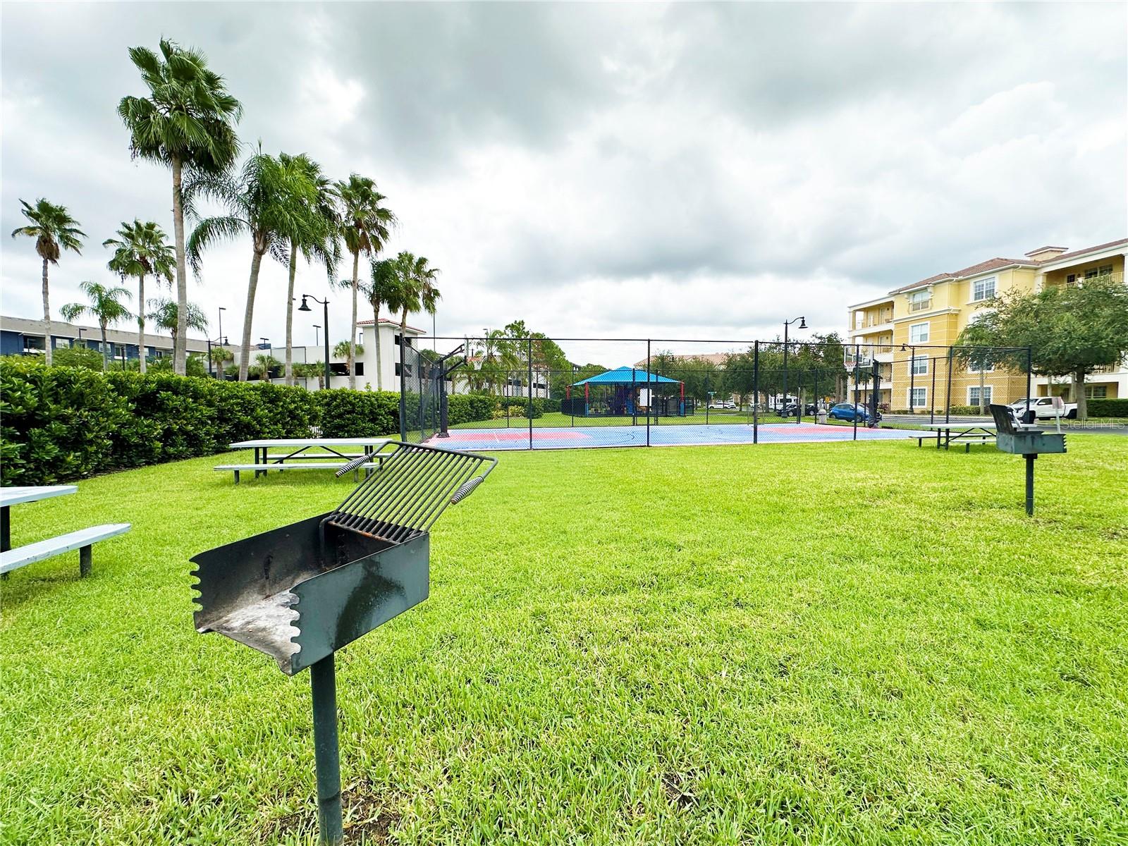 5024 SHOREWAY LOOP #10706, ORLANDO, FL, 32819