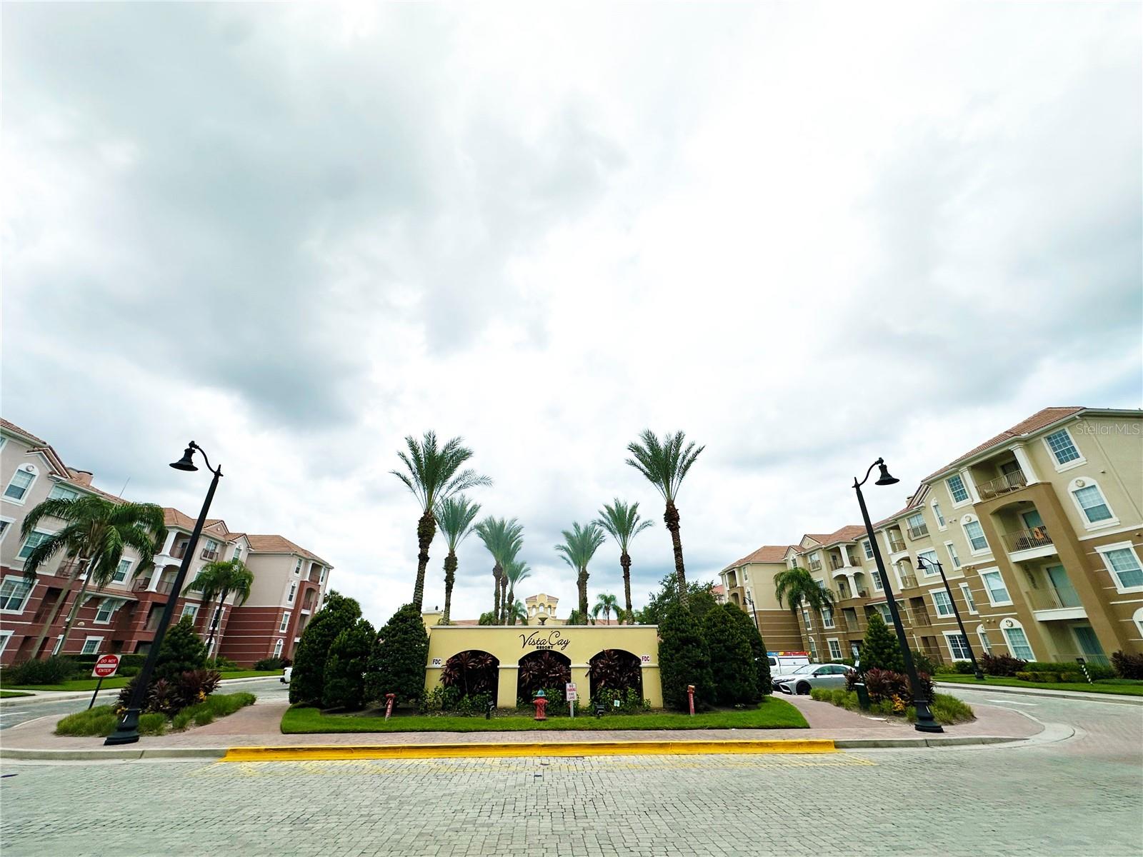 5024 SHOREWAY LOOP #10706, ORLANDO, FL, 32819