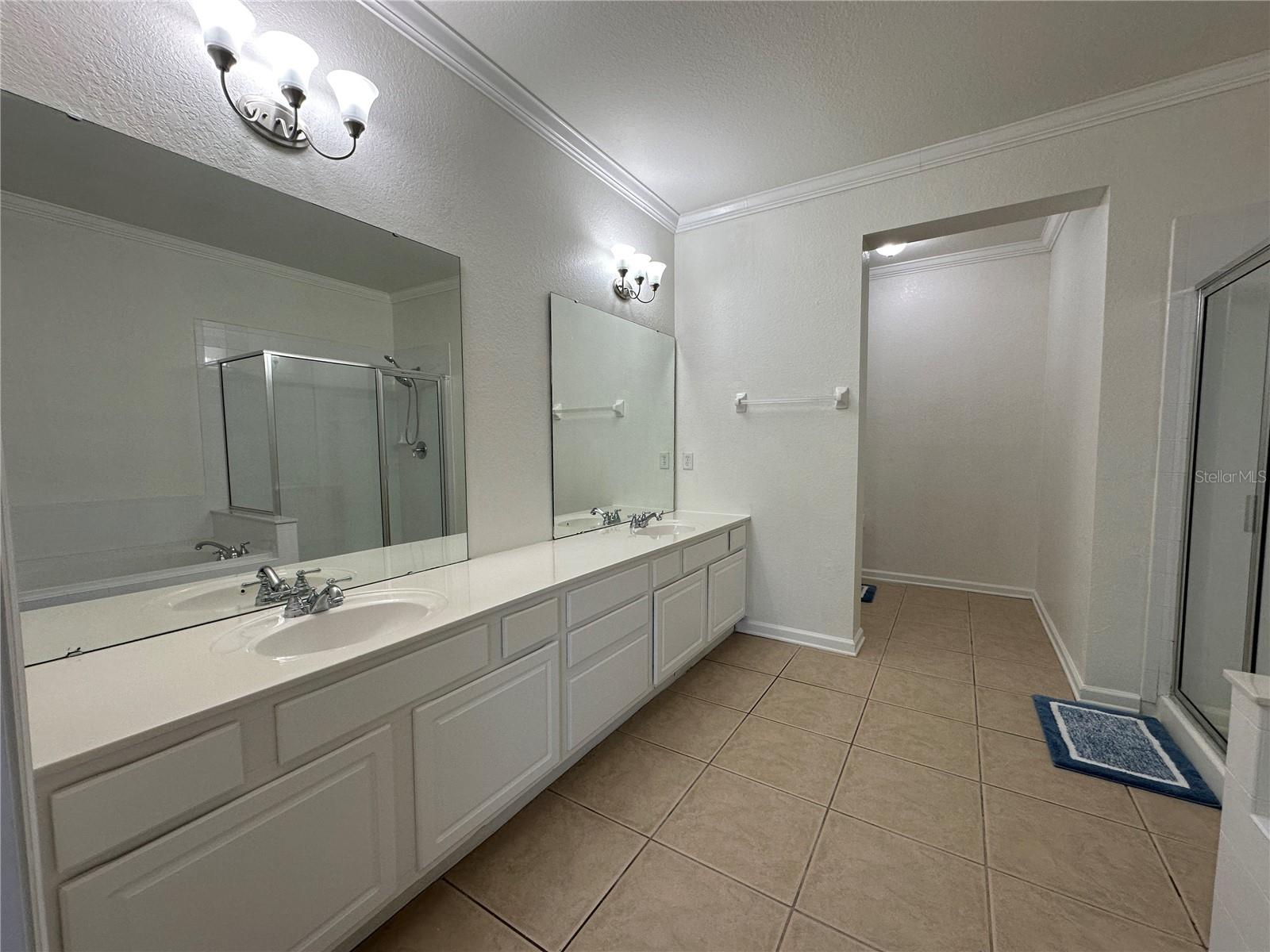 5024 SHOREWAY LOOP #10706, ORLANDO, FL, 32819