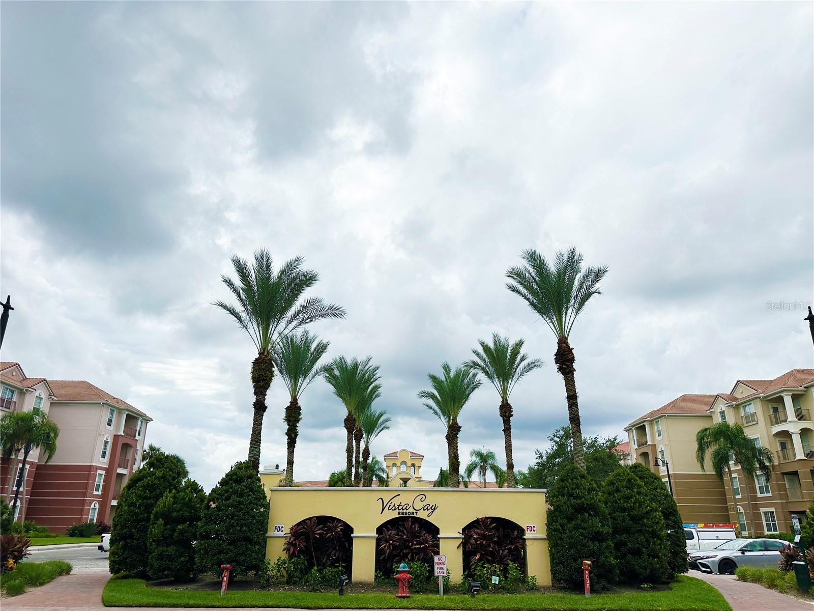 5024 SHOREWAY LOOP #10706, ORLANDO, FL, 32819