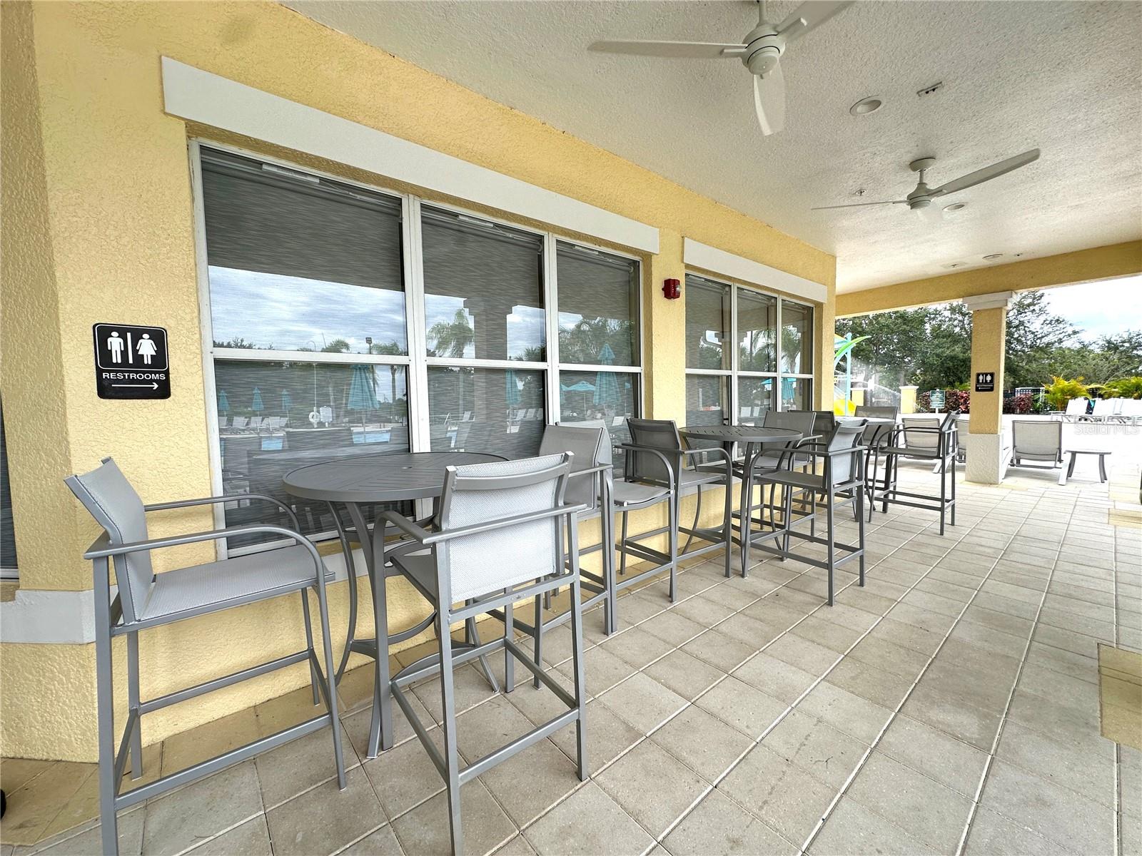 5024 SHOREWAY LOOP #10706, ORLANDO, FL, 32819
