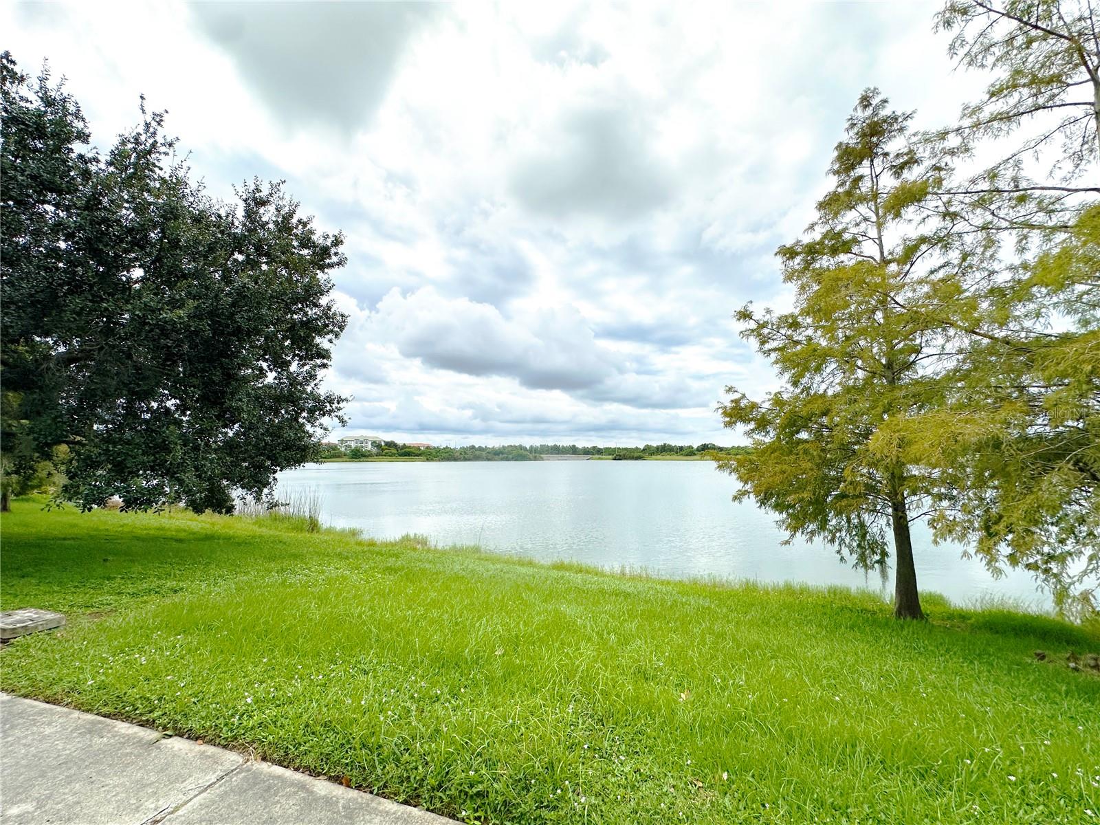 5024 SHOREWAY LOOP #10706, ORLANDO, FL, 32819
