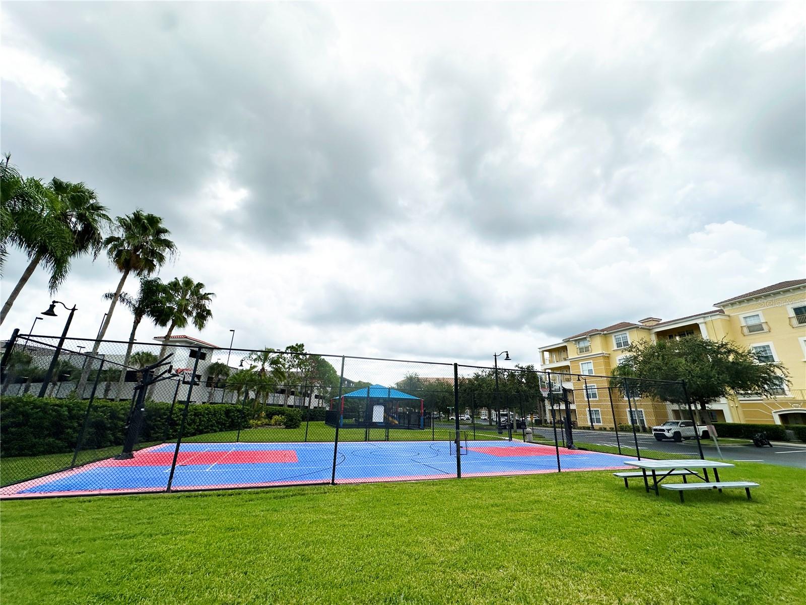 5024 SHOREWAY LOOP #10706, ORLANDO, FL, 32819