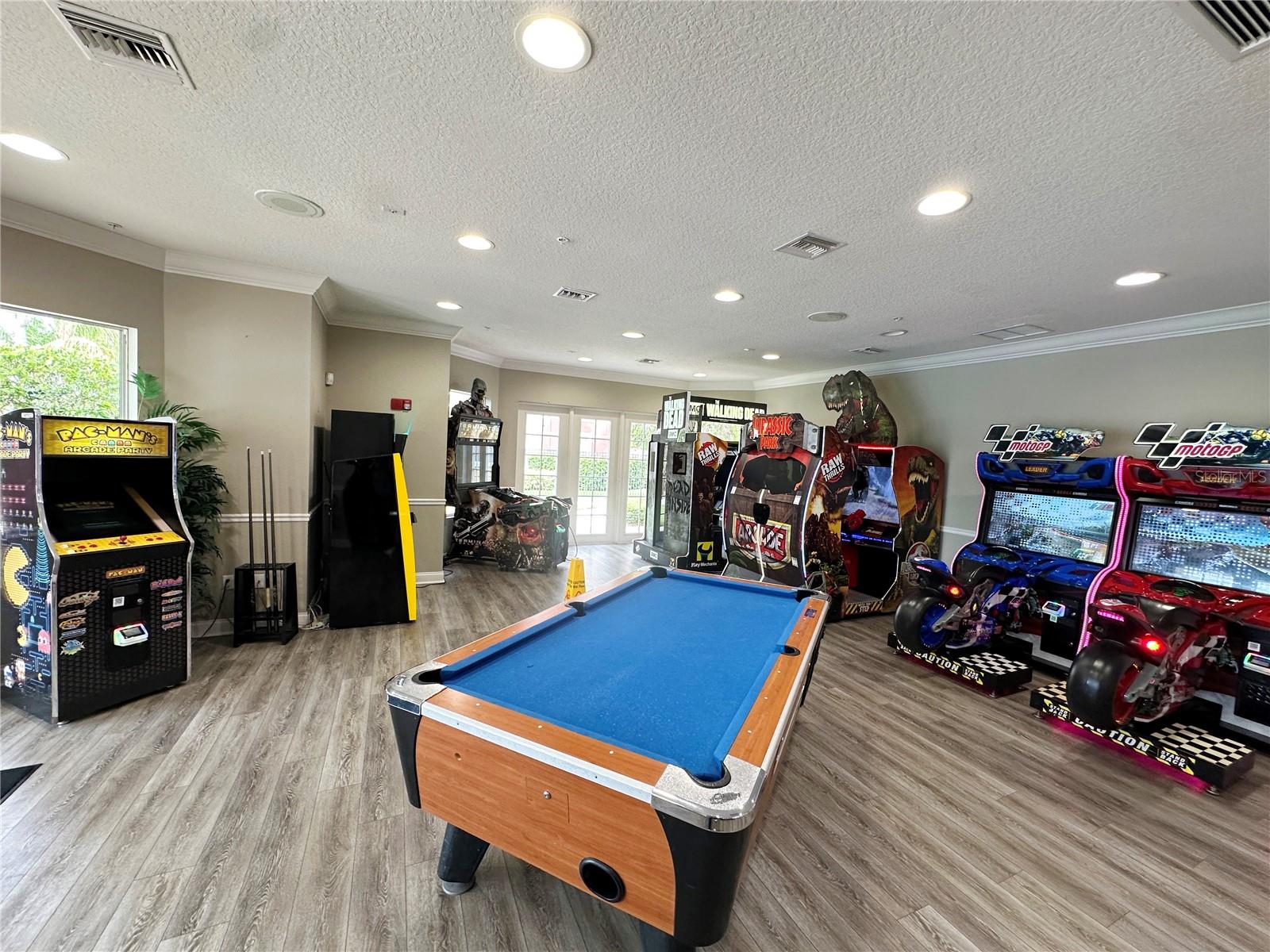 5024 SHOREWAY LOOP #10706, ORLANDO, FL, 32819