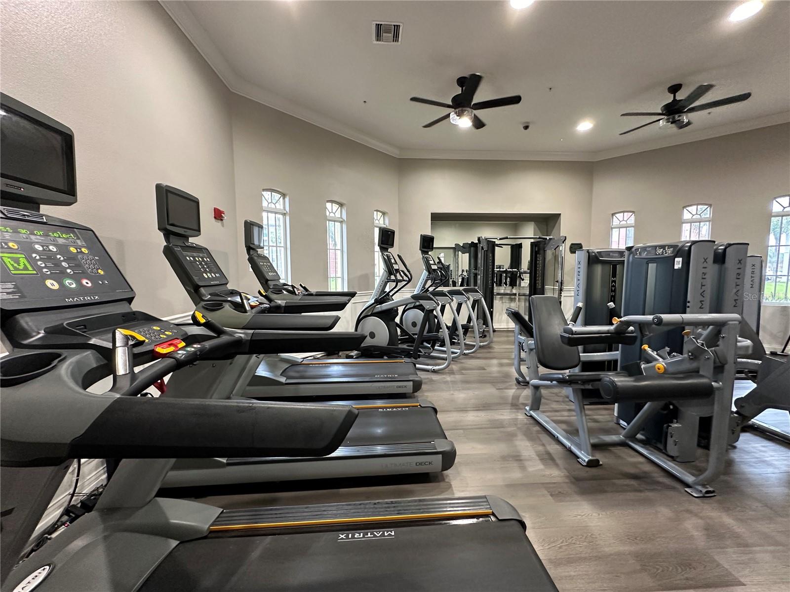 5024 SHOREWAY LOOP #10706, ORLANDO, FL, 32819