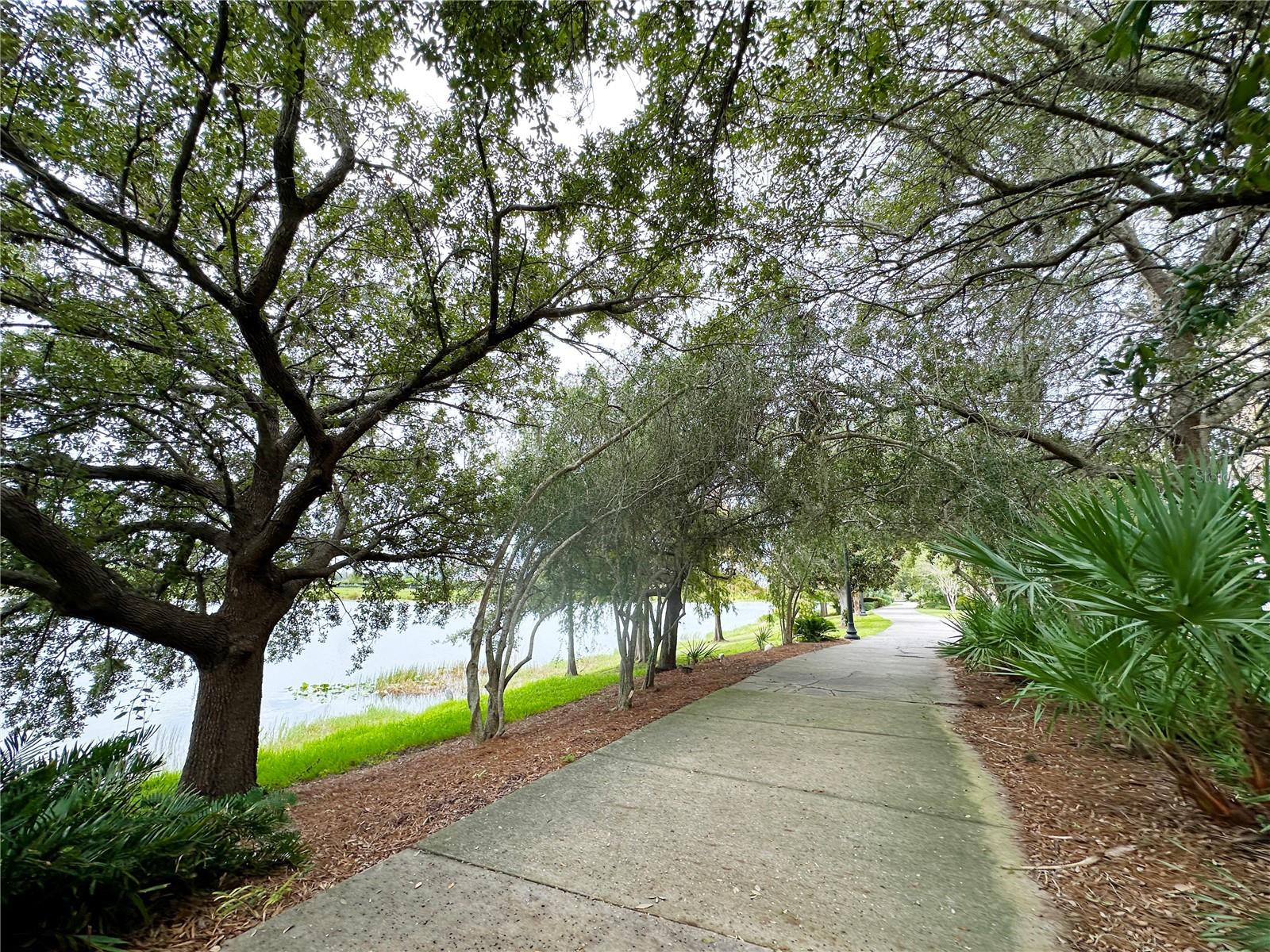 5024 SHOREWAY LOOP #10706, ORLANDO, FL, 32819