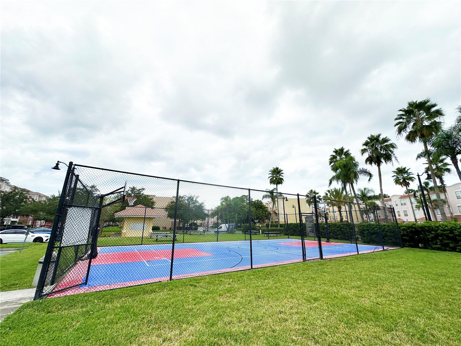 5024 SHOREWAY LOOP #10706, ORLANDO, FL, 32819