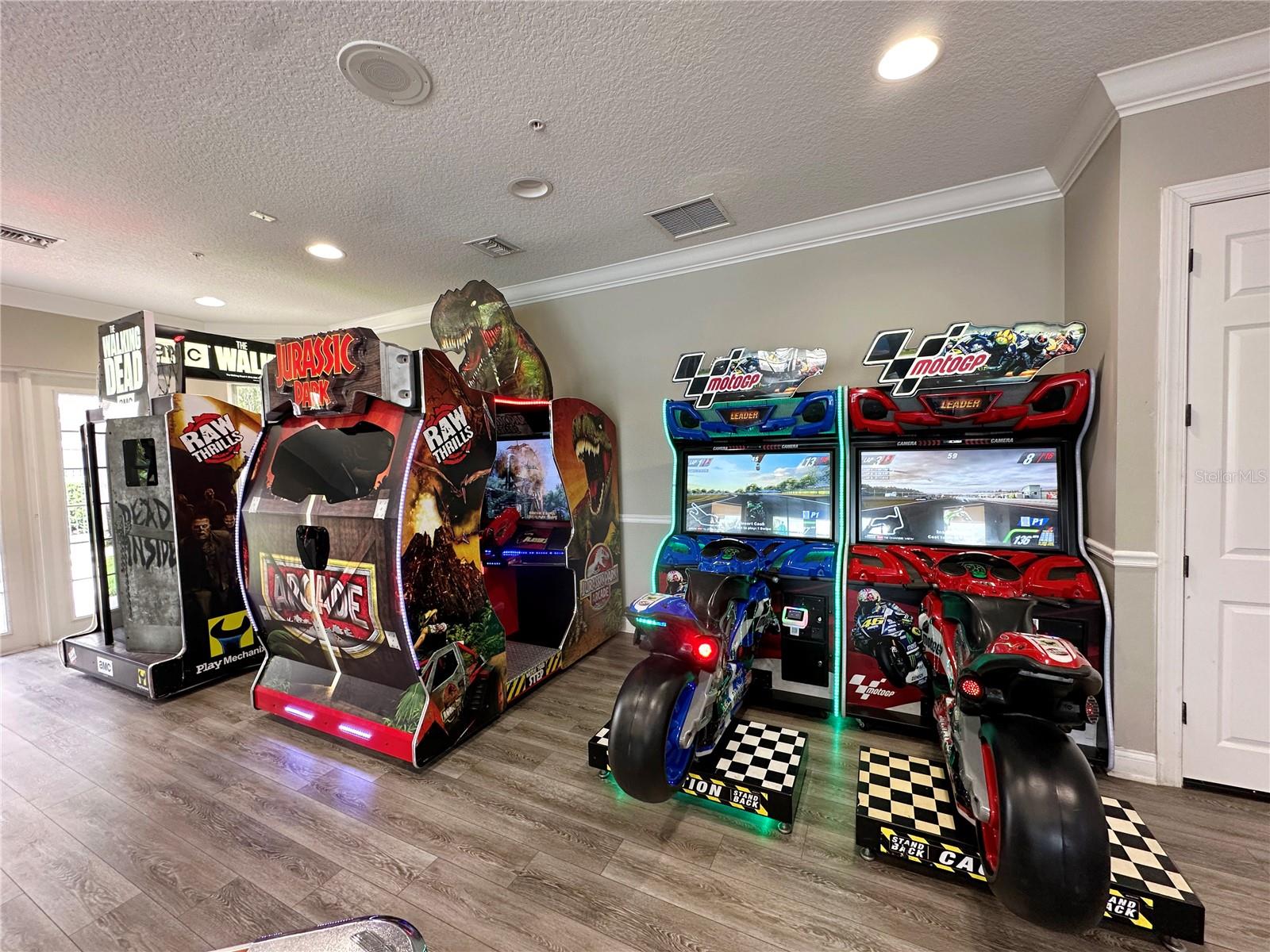 5024 SHOREWAY LOOP #10706, ORLANDO, FL, 32819