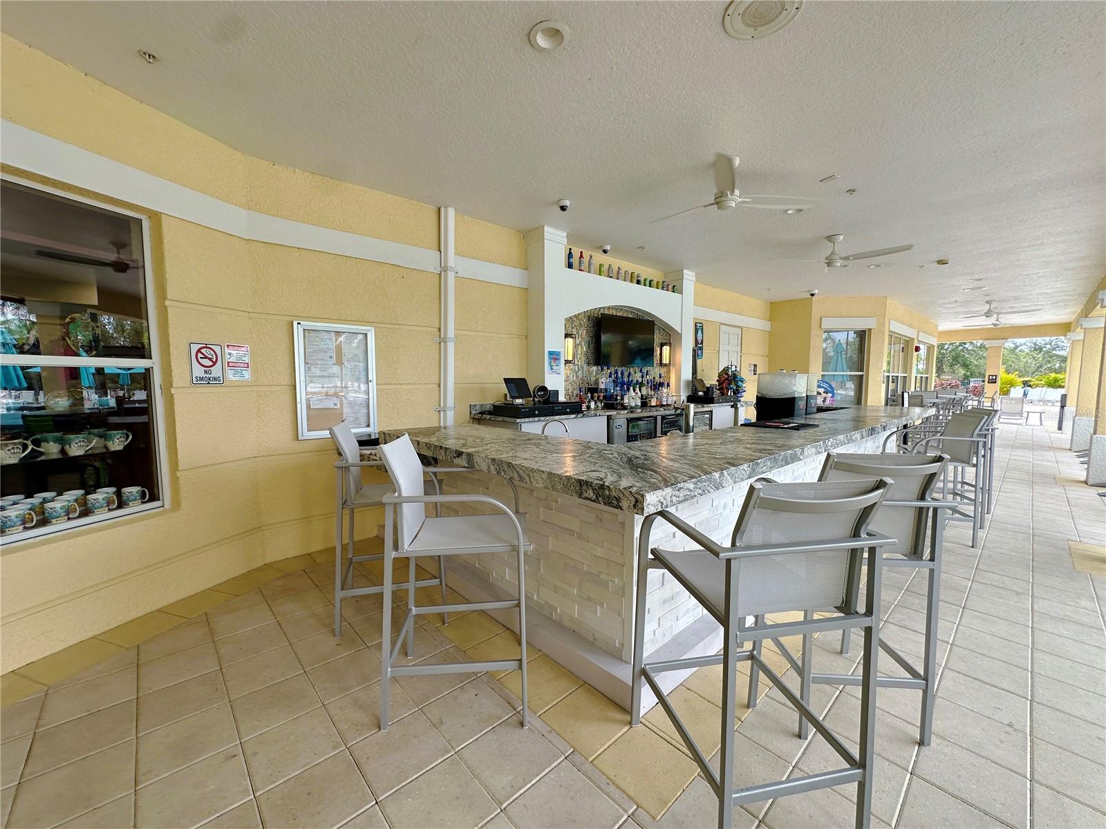5024 SHOREWAY LOOP #10706, ORLANDO, FL, 32819