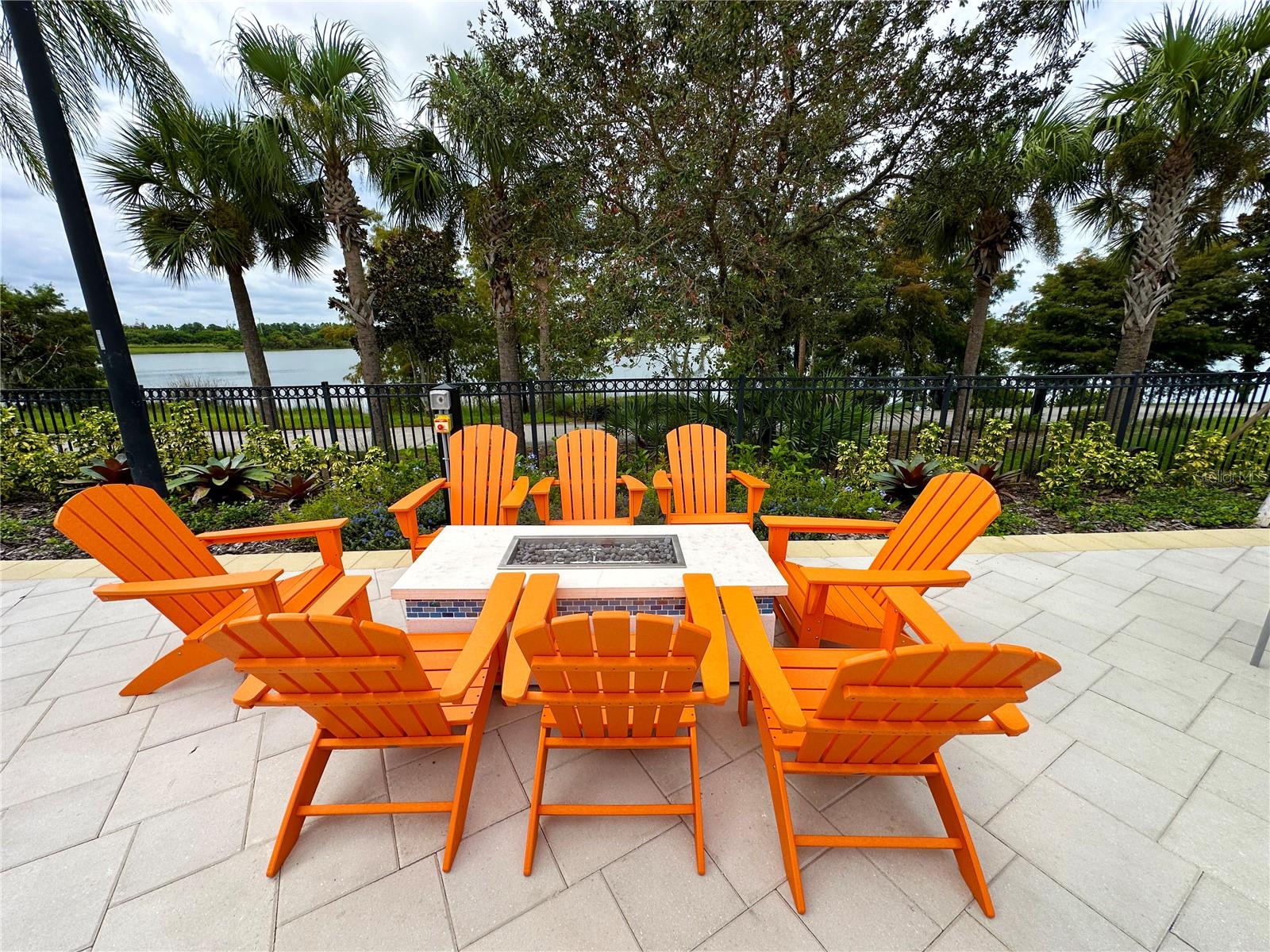 5024 SHOREWAY LOOP #10706, ORLANDO, FL, 32819