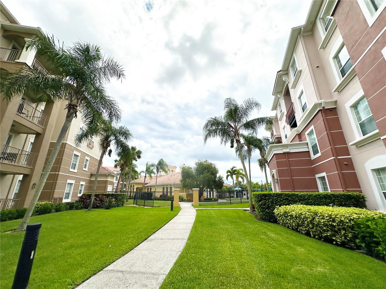 5024 SHOREWAY LOOP #10706, ORLANDO, FL, 32819