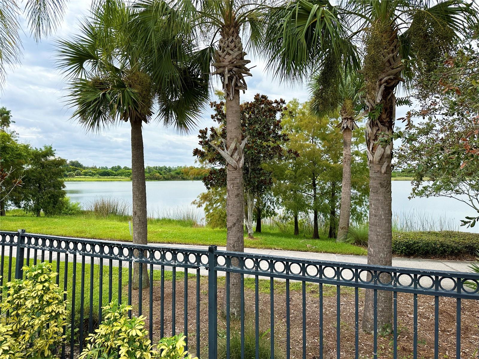 5024 SHOREWAY LOOP #10706, ORLANDO, FL, 32819