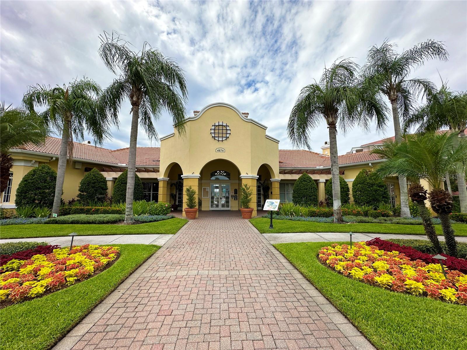 5024 SHOREWAY LOOP #10706, ORLANDO, FL, 32819