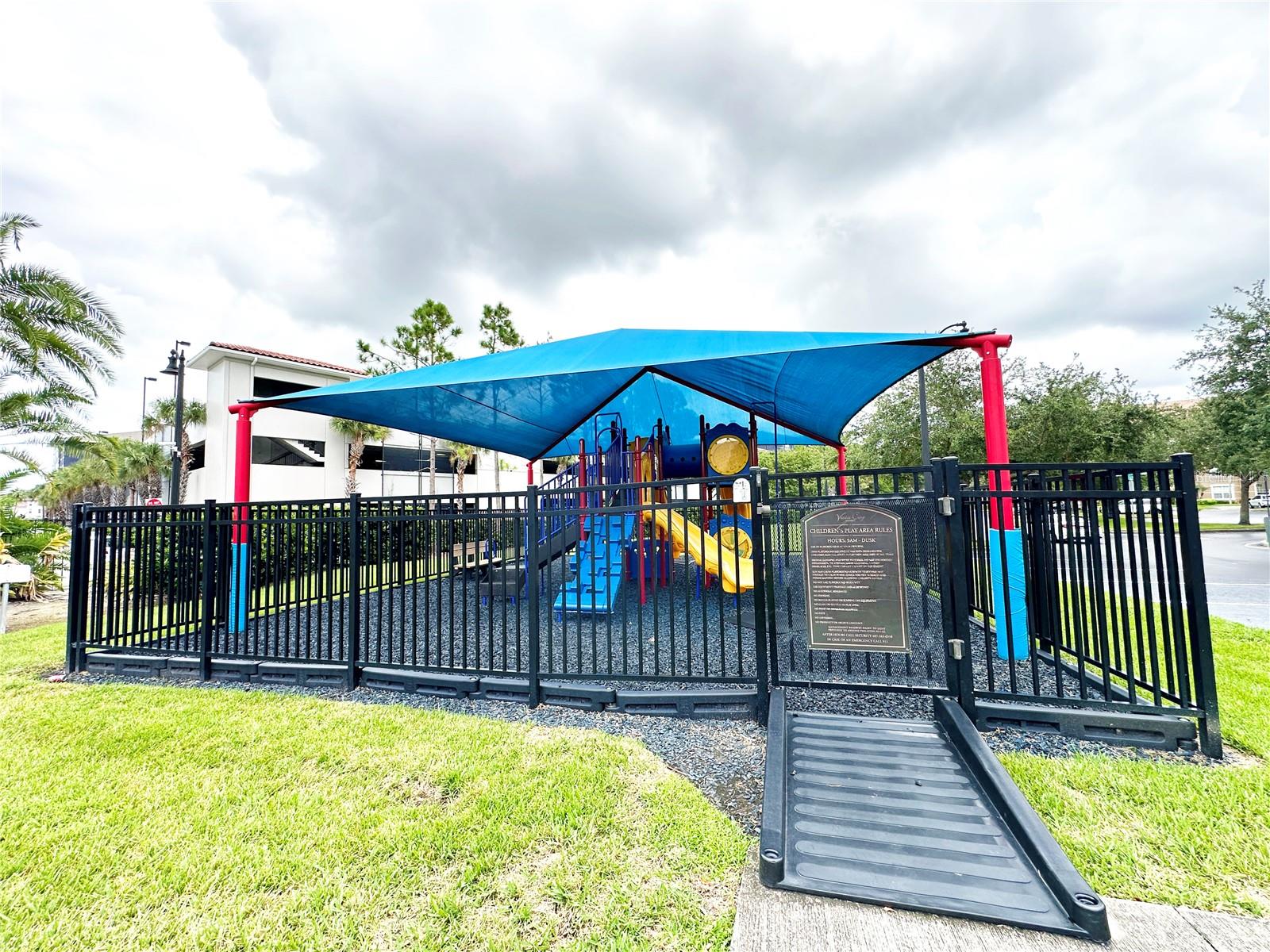 5024 SHOREWAY LOOP #10706, ORLANDO, FL, 32819