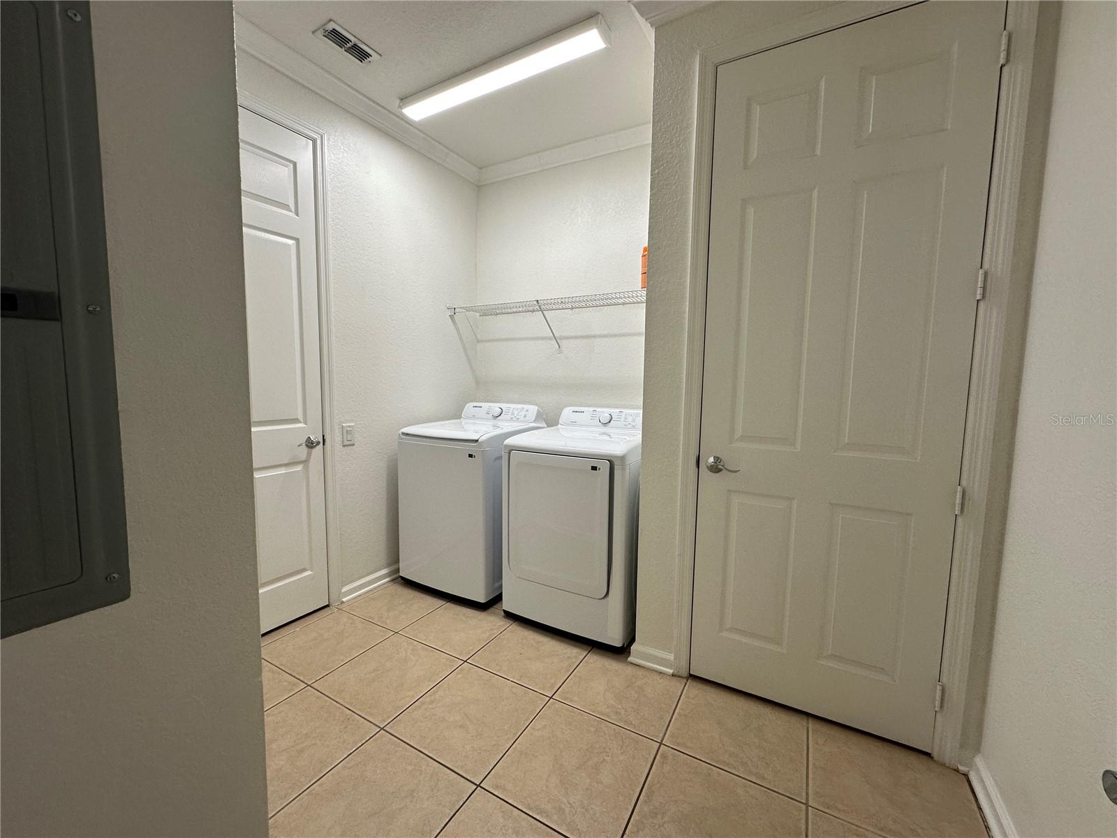 5024 SHOREWAY LOOP #10706, ORLANDO, FL, 32819