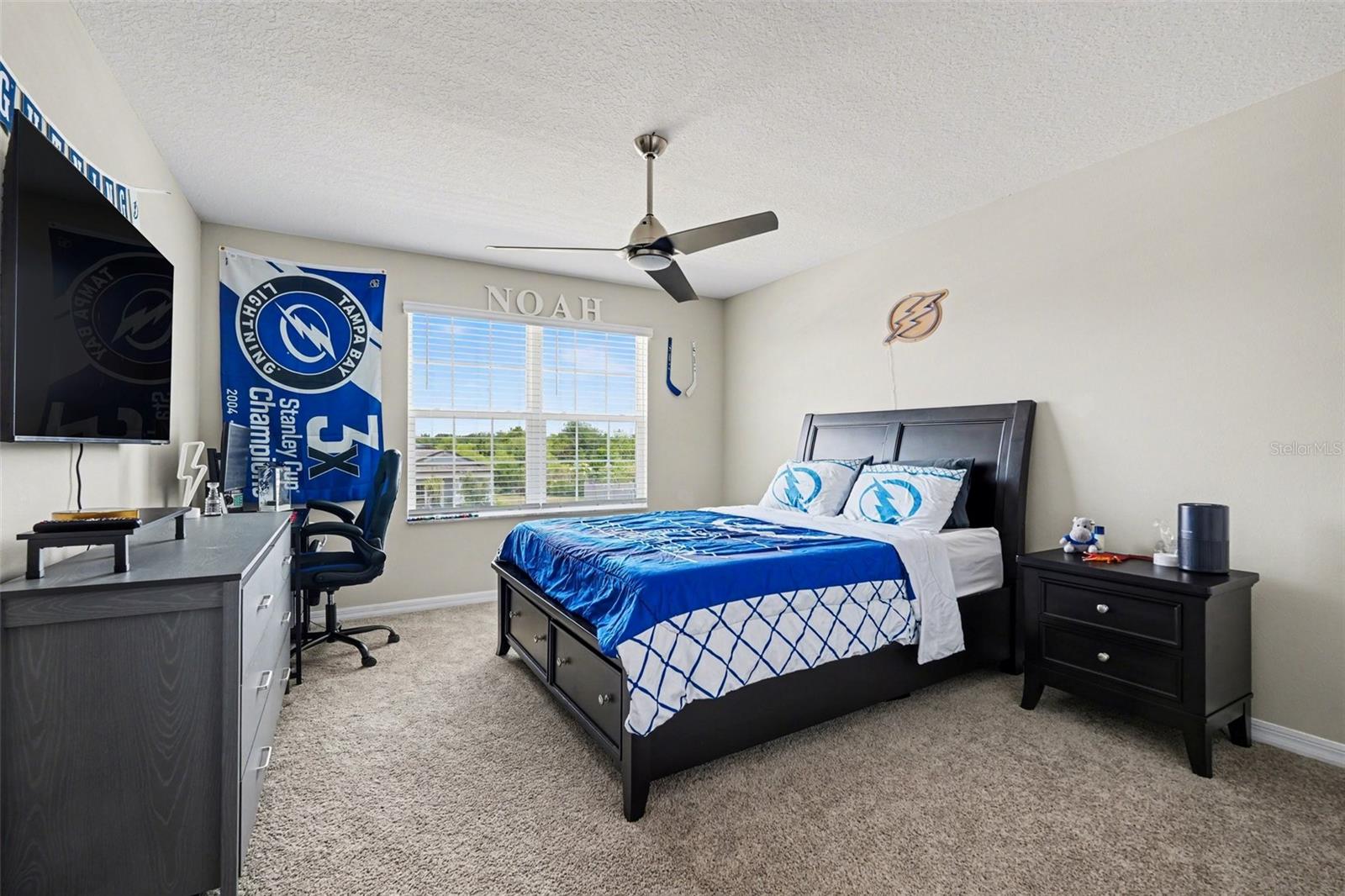 38152 COBBLE CREEK BLVD, ZEPHYRHILLS, FL, 33540