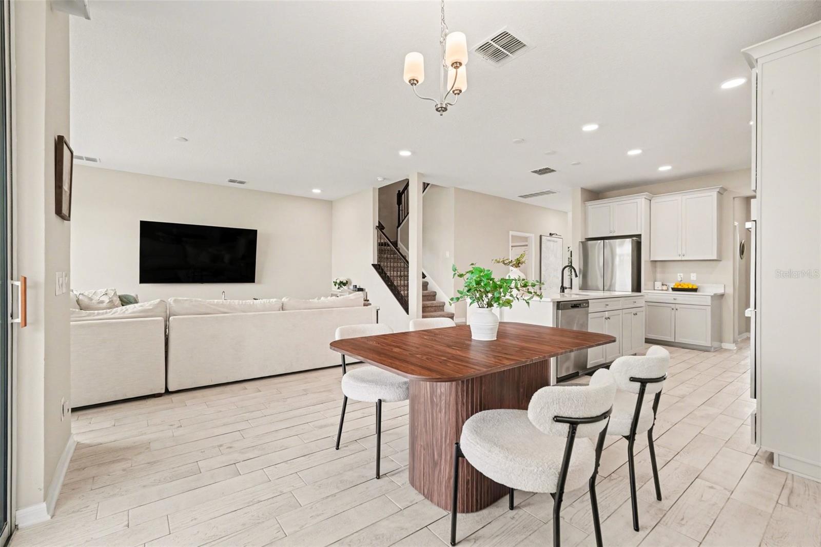38152 COBBLE CREEK BLVD, ZEPHYRHILLS, FL, 33540