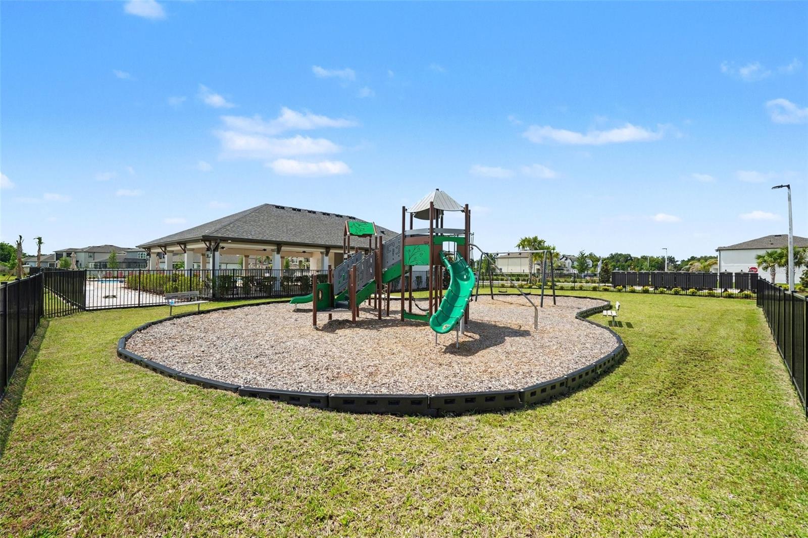38152 COBBLE CREEK BLVD, ZEPHYRHILLS, FL, 33540