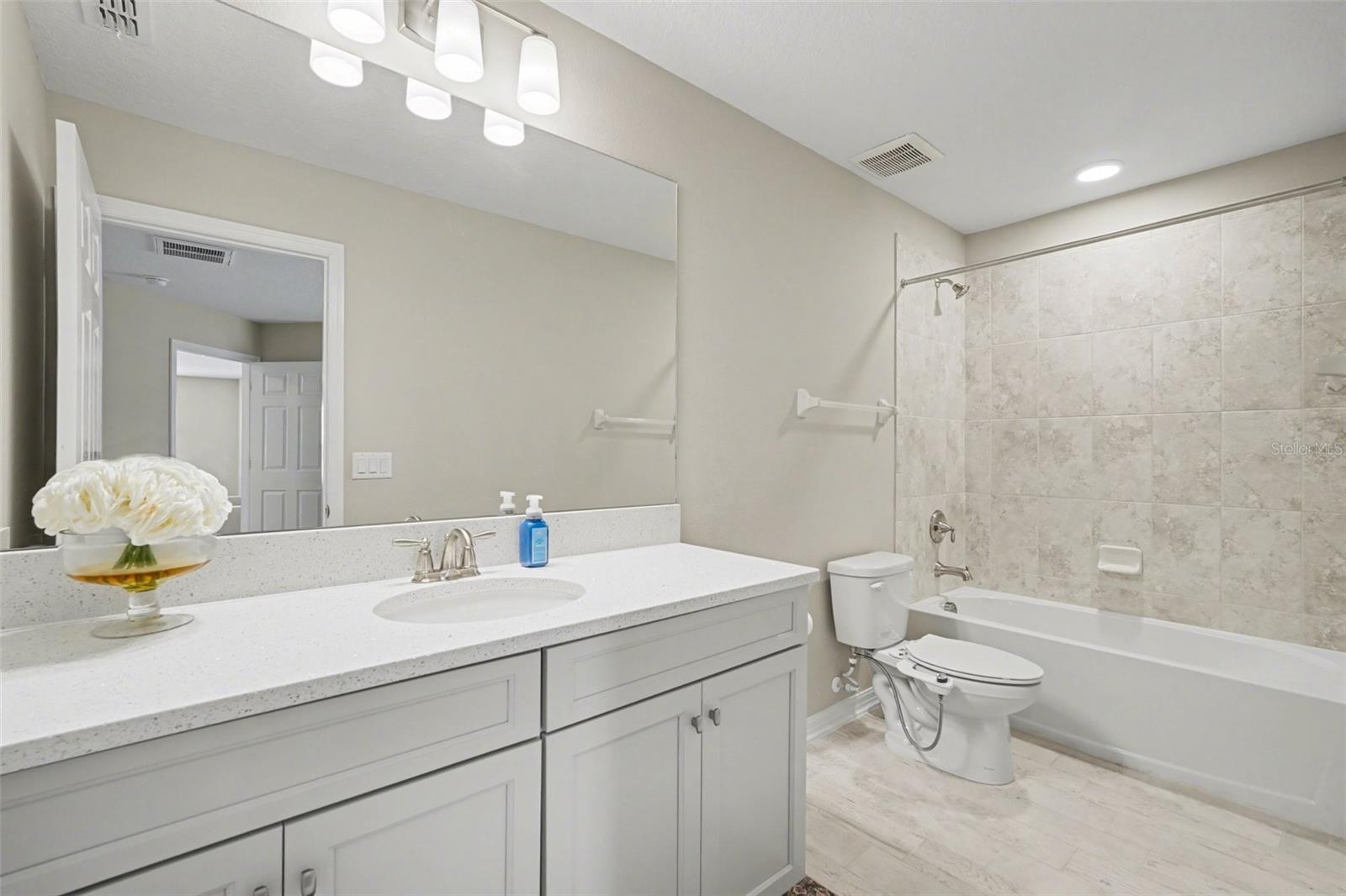 38152 COBBLE CREEK BLVD, ZEPHYRHILLS, FL, 33540