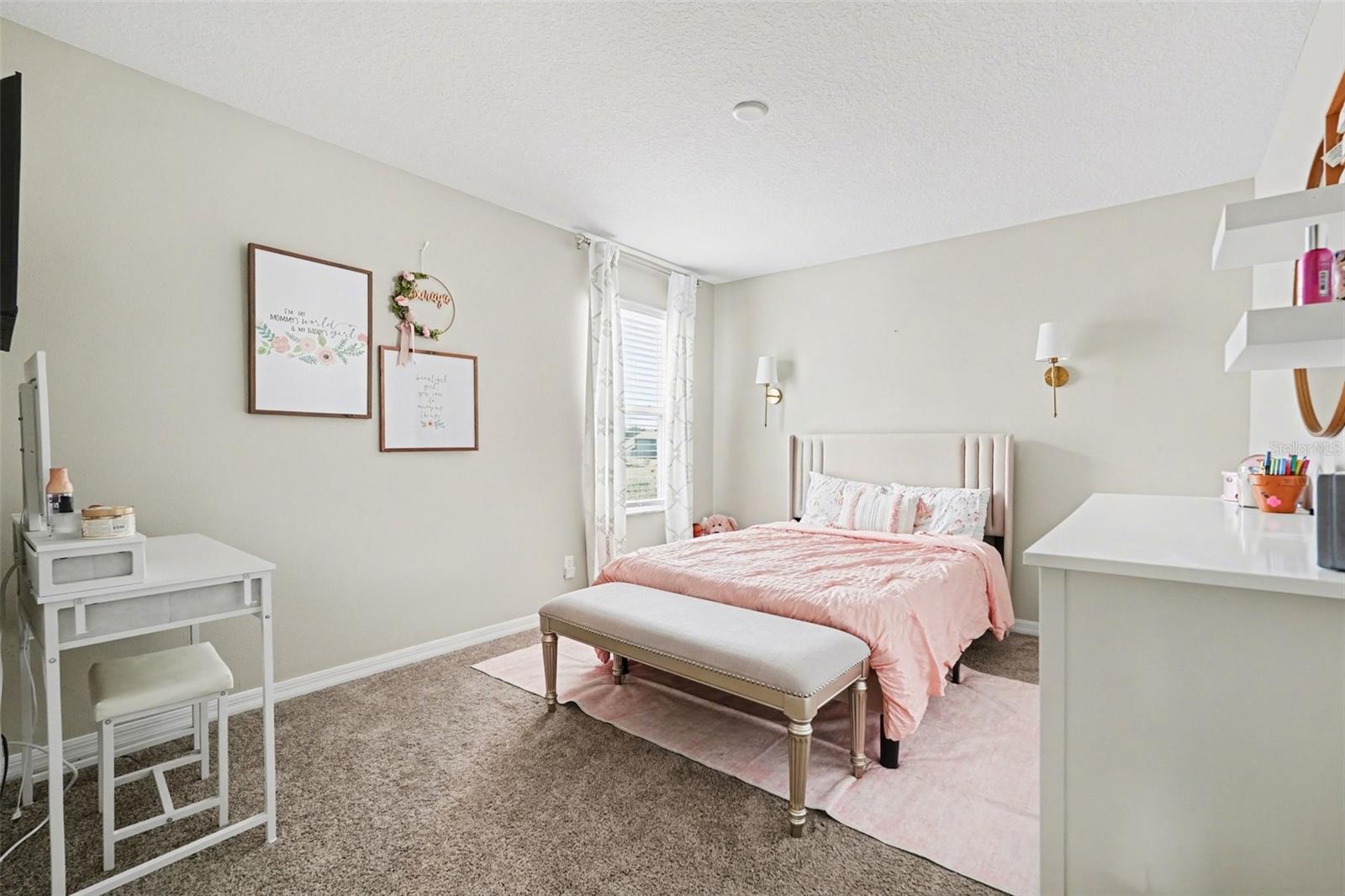 38152 COBBLE CREEK BLVD, ZEPHYRHILLS, FL, 33540