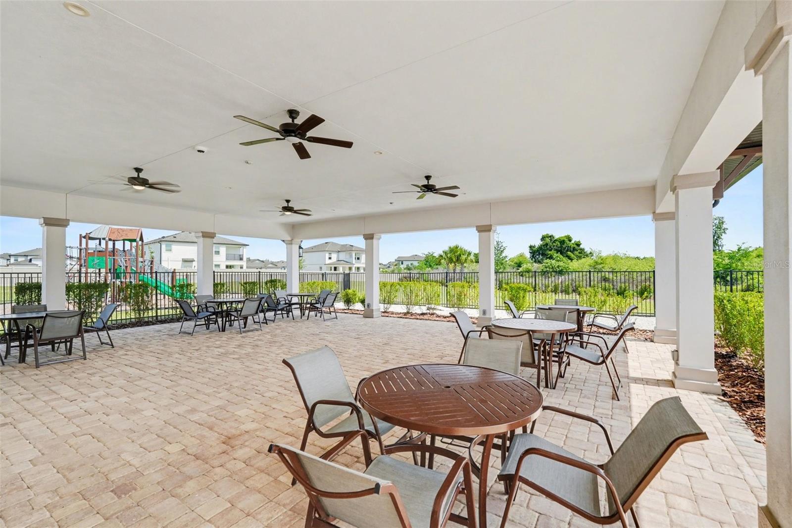 38152 COBBLE CREEK BLVD, ZEPHYRHILLS, FL, 33540