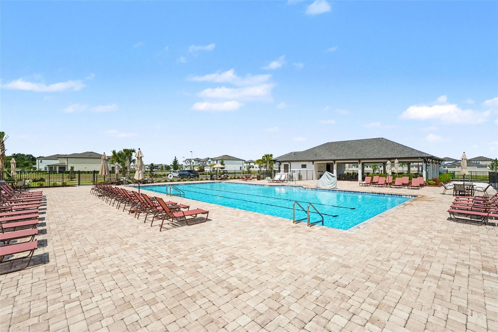 38152 COBBLE CREEK BLVD, ZEPHYRHILLS, FL, 33540