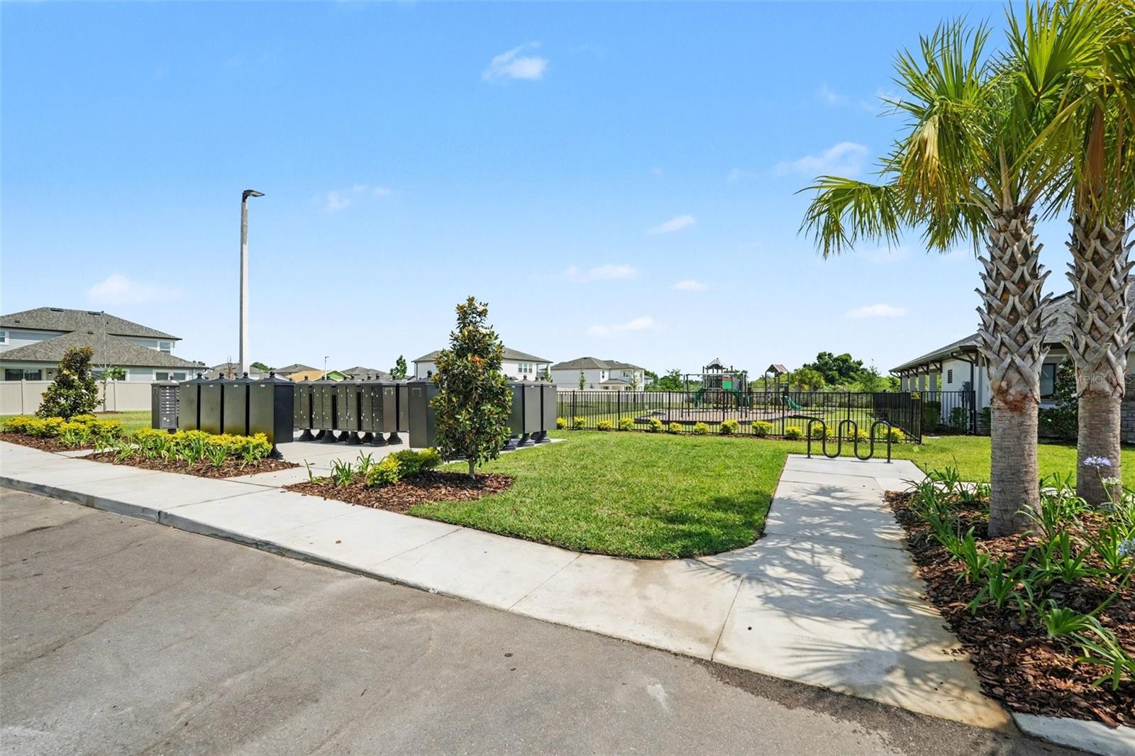 38152 COBBLE CREEK BLVD, ZEPHYRHILLS, FL, 33540