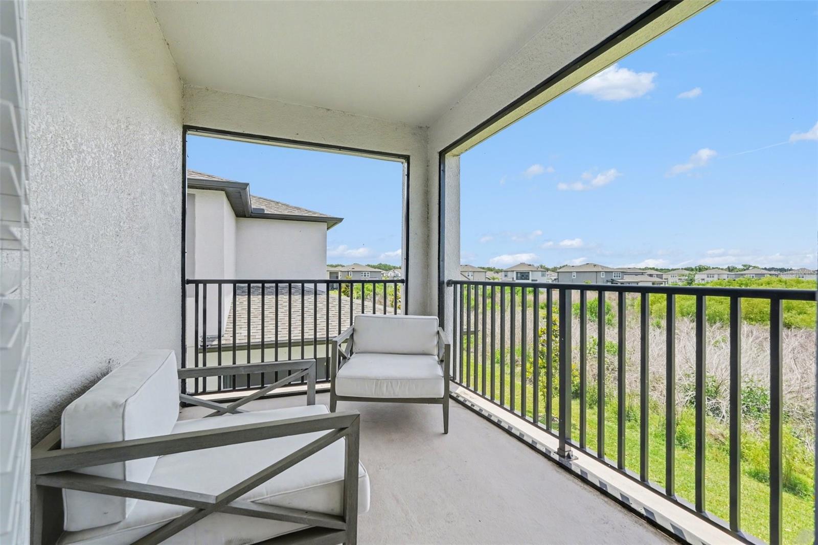 38152 COBBLE CREEK BLVD, ZEPHYRHILLS, FL, 33540