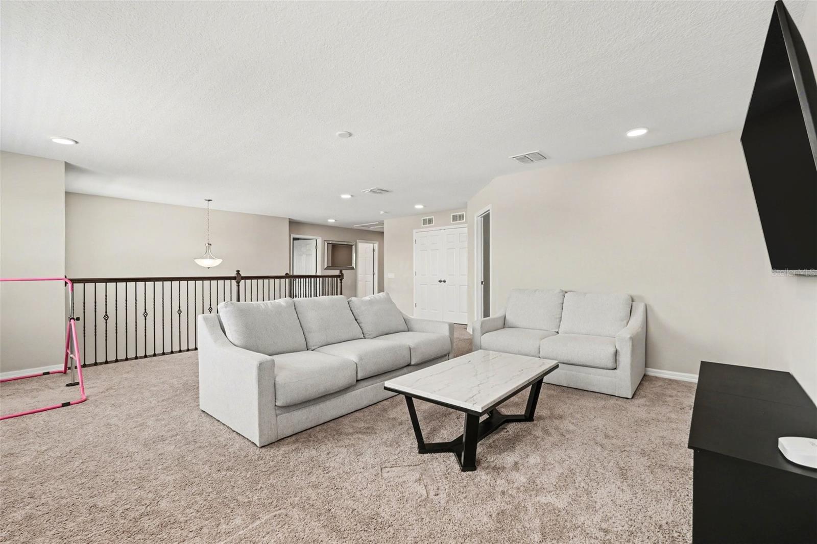 38152 COBBLE CREEK BLVD, ZEPHYRHILLS, FL, 33540