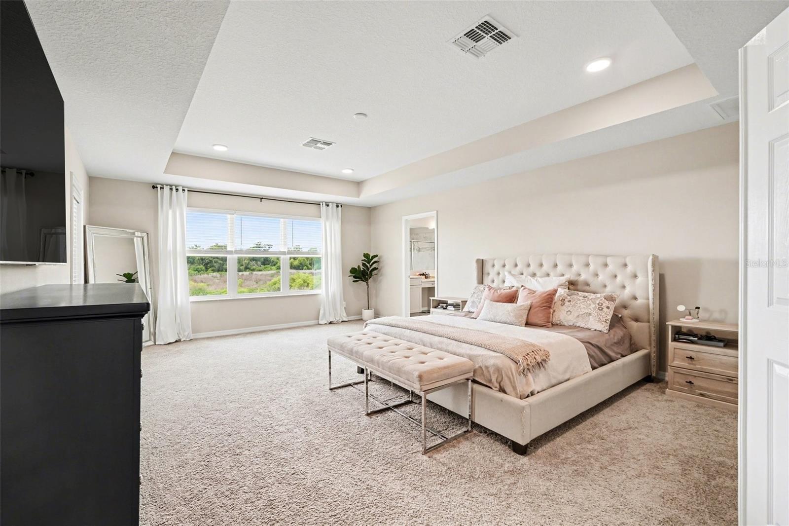 38152 COBBLE CREEK BLVD, ZEPHYRHILLS, FL, 33540