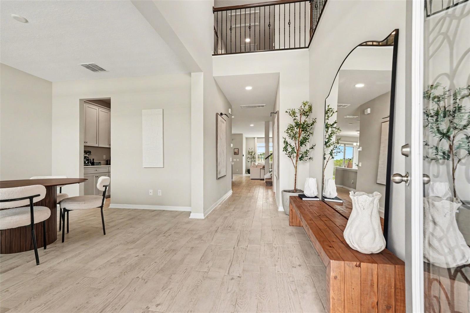 38152 COBBLE CREEK BLVD, ZEPHYRHILLS, FL, 33540