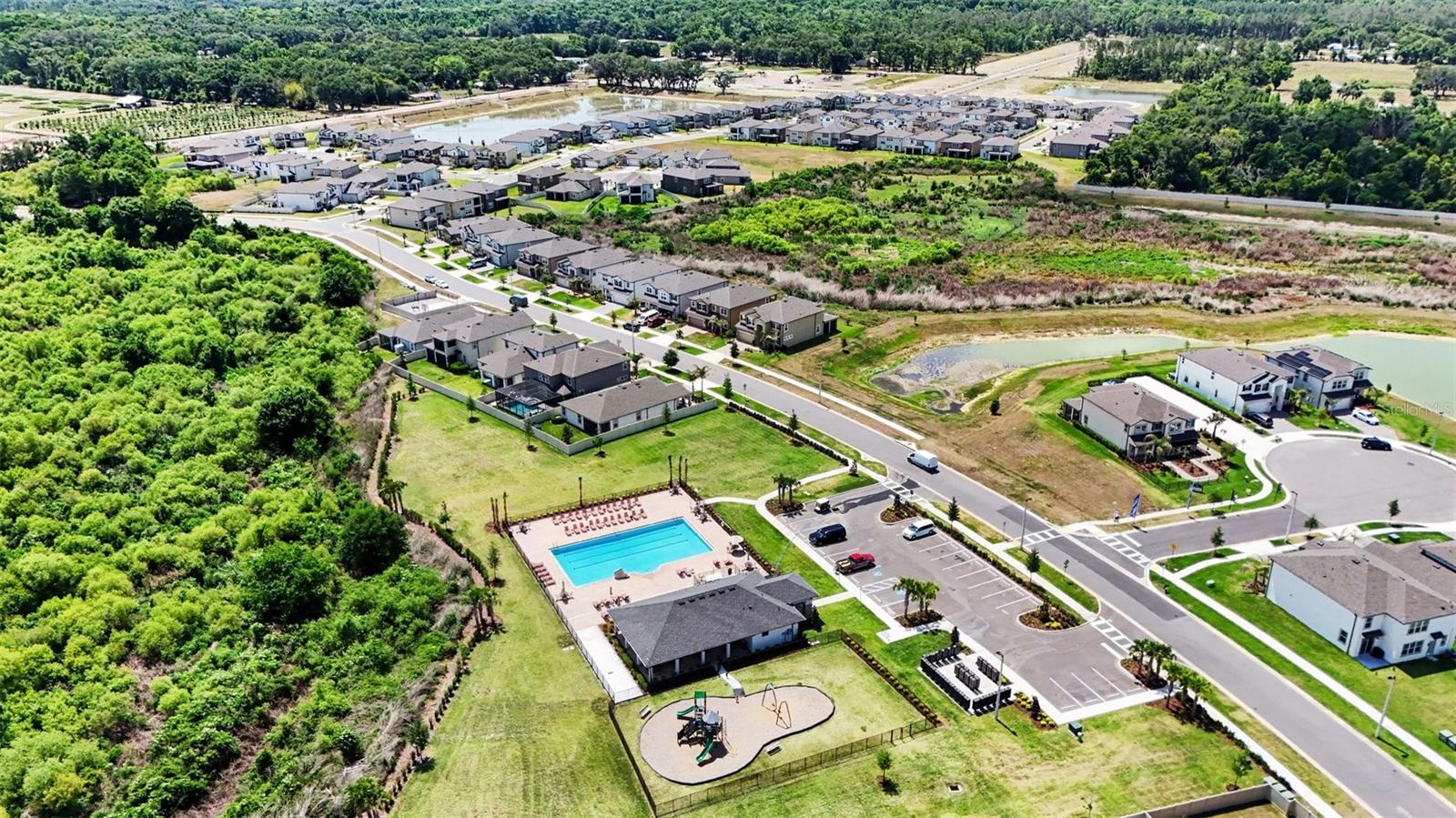 38152 COBBLE CREEK BLVD, ZEPHYRHILLS, FL, 33540