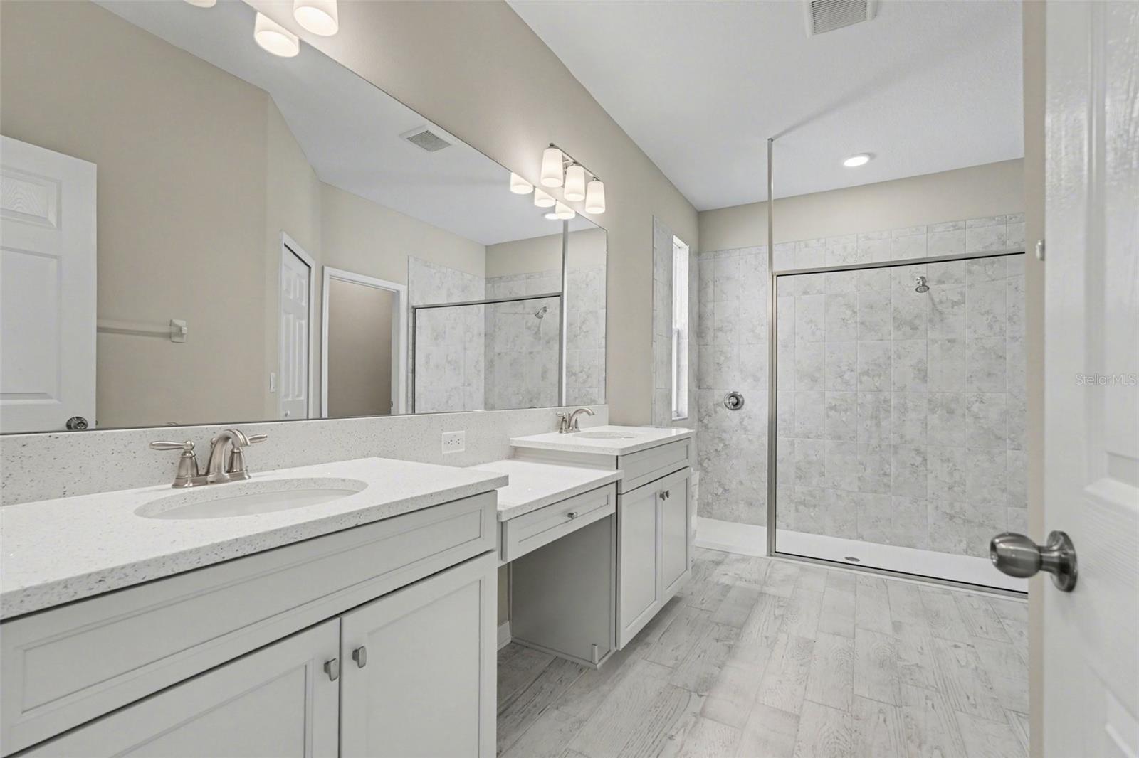 38152 COBBLE CREEK BLVD, ZEPHYRHILLS, FL, 33540
