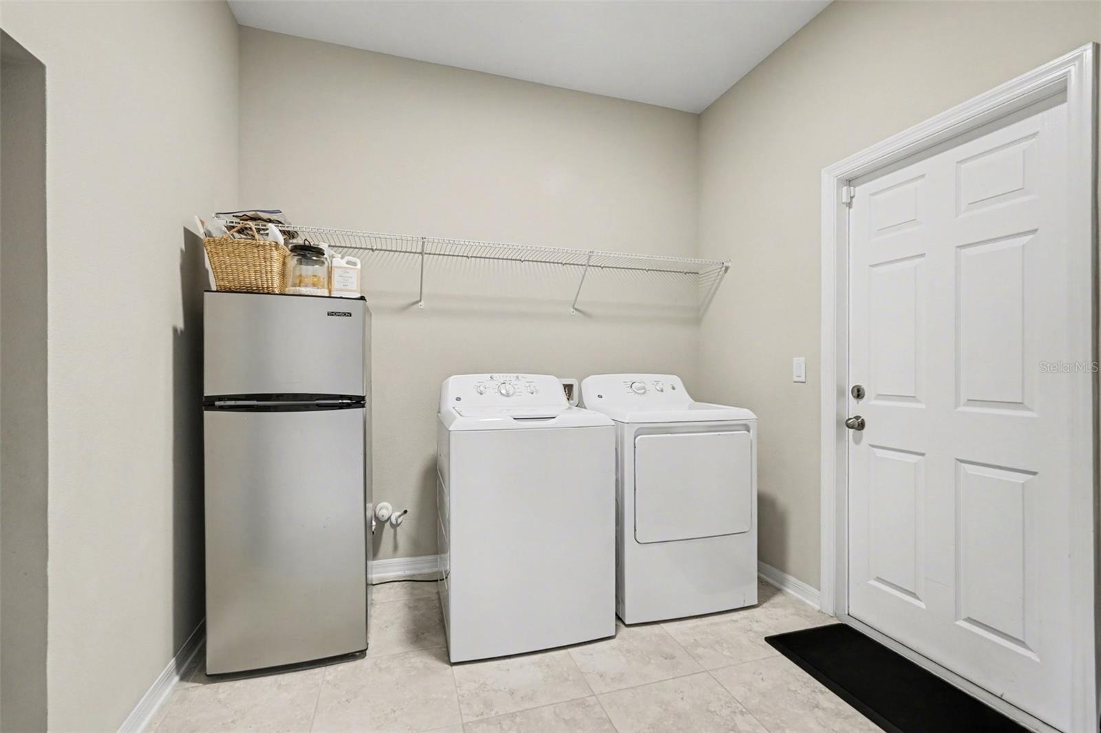 38152 COBBLE CREEK BLVD, ZEPHYRHILLS, FL, 33540