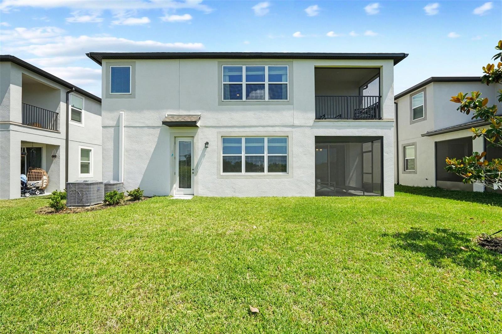 38152 COBBLE CREEK BLVD, ZEPHYRHILLS, FL, 33540