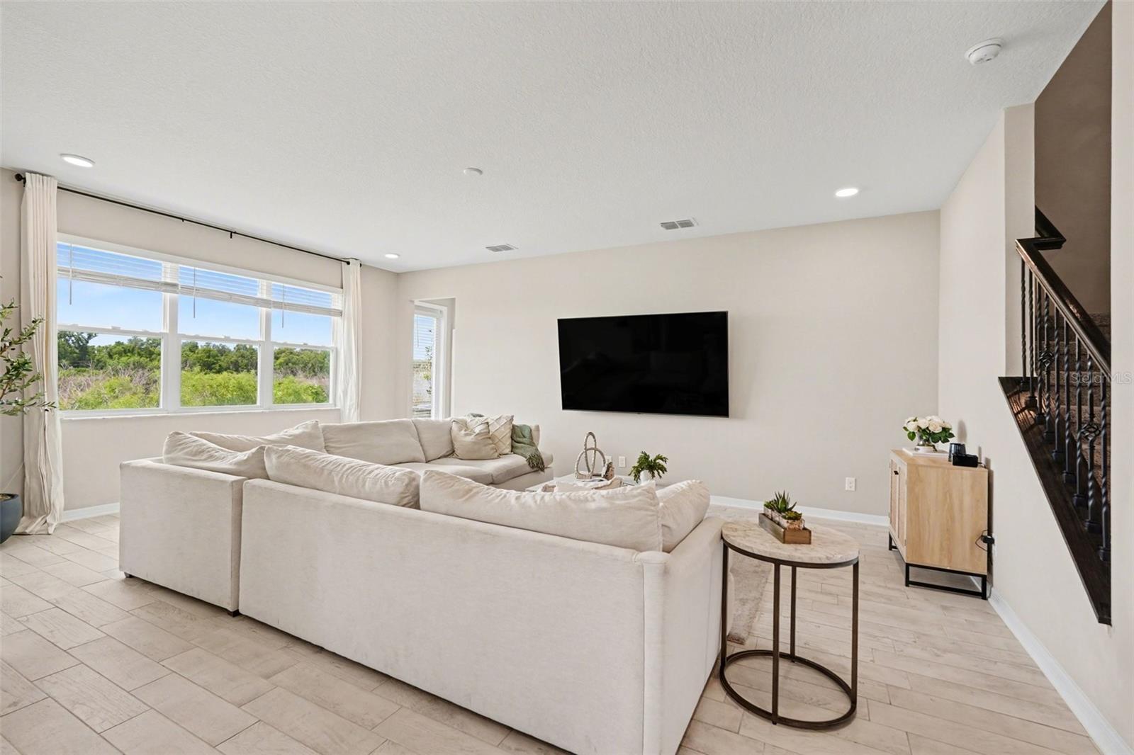 38152 COBBLE CREEK BLVD, ZEPHYRHILLS, FL, 33540