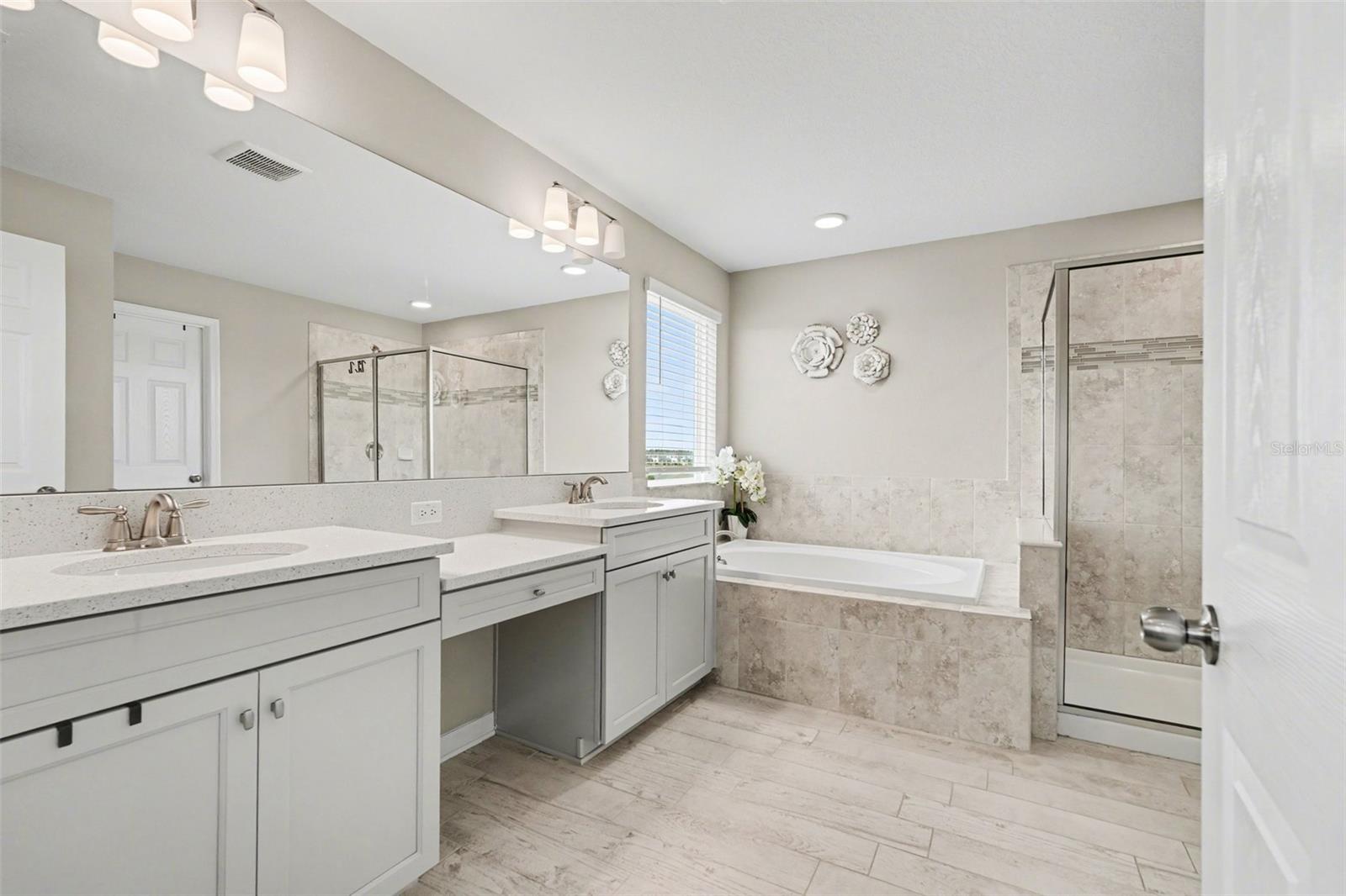 38152 COBBLE CREEK BLVD, ZEPHYRHILLS, FL, 33540