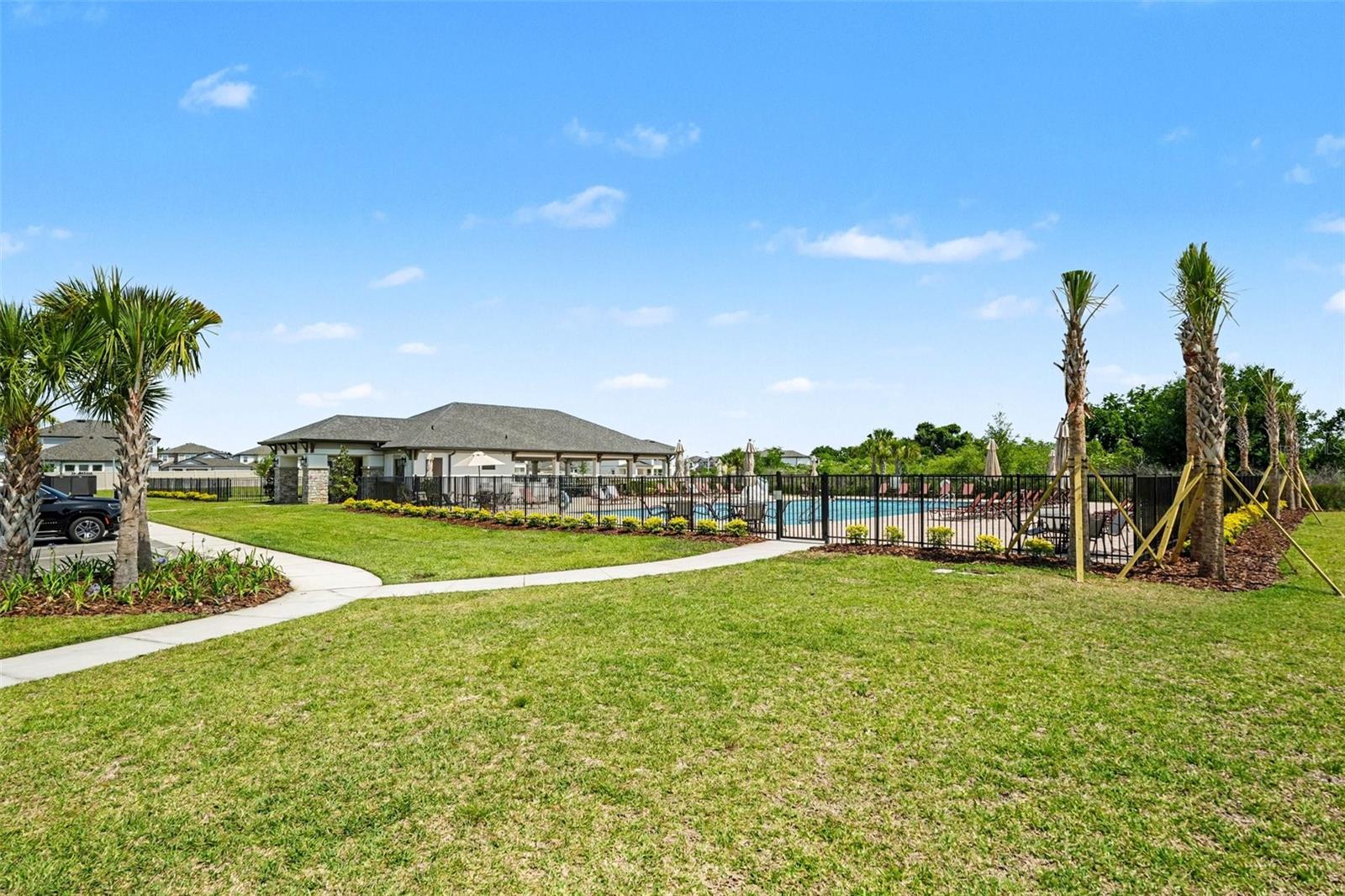 38152 COBBLE CREEK BLVD, ZEPHYRHILLS, FL, 33540