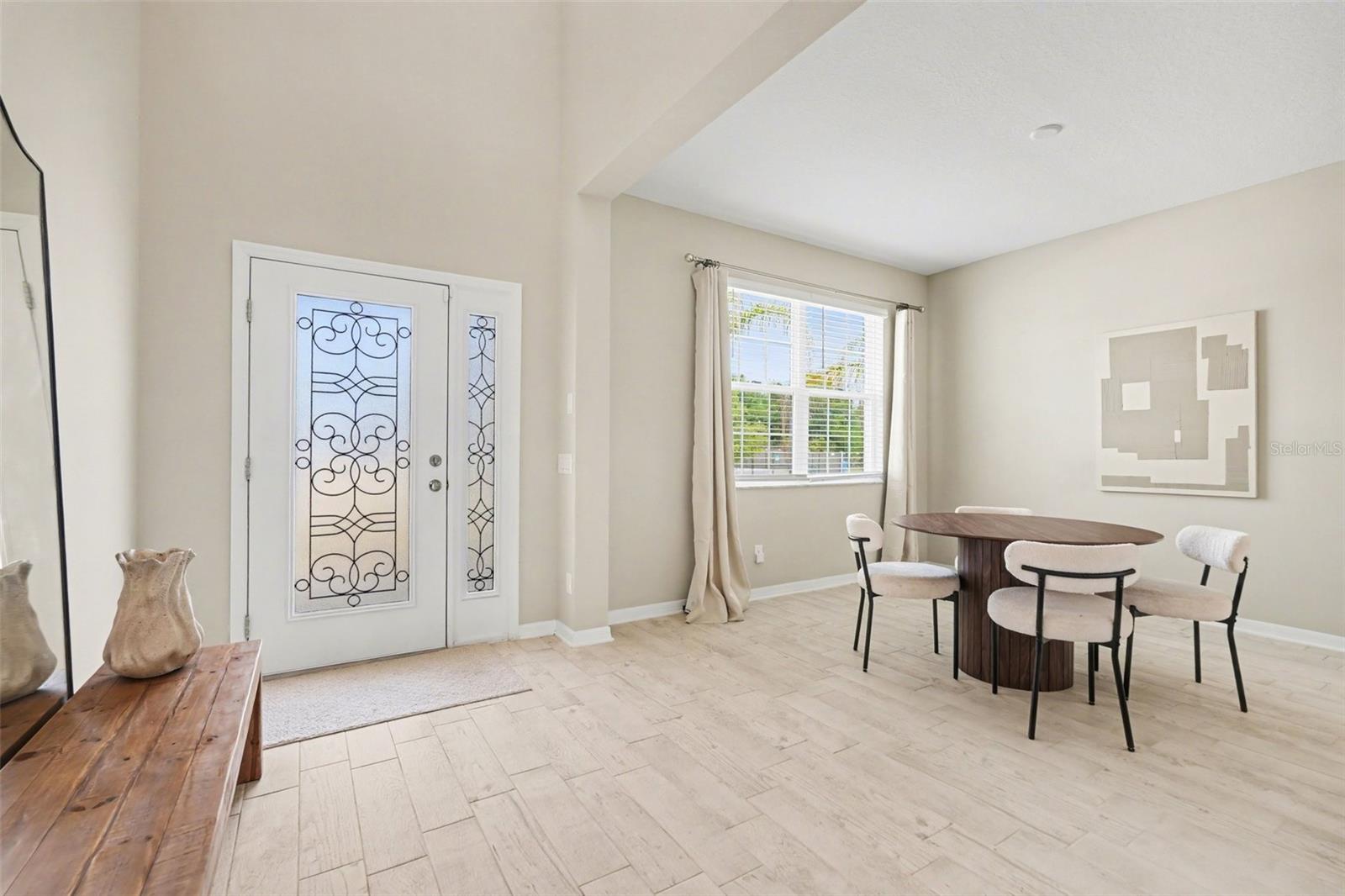 38152 COBBLE CREEK BLVD, ZEPHYRHILLS, FL, 33540