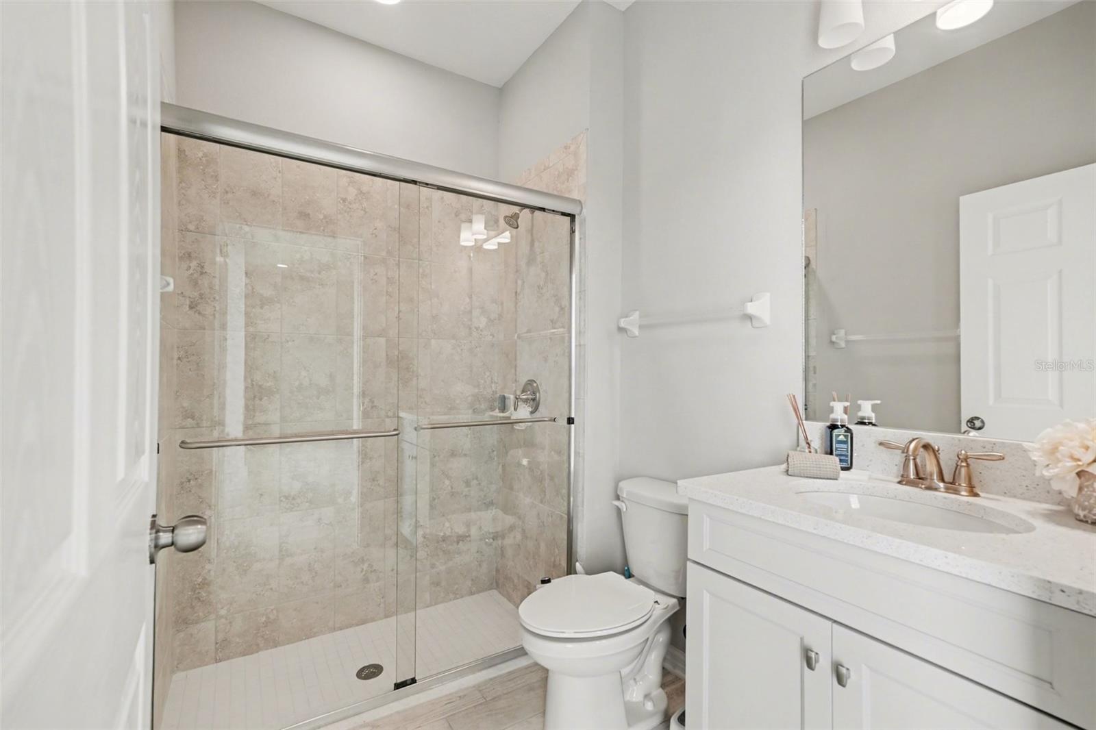 38152 COBBLE CREEK BLVD, ZEPHYRHILLS, FL, 33540