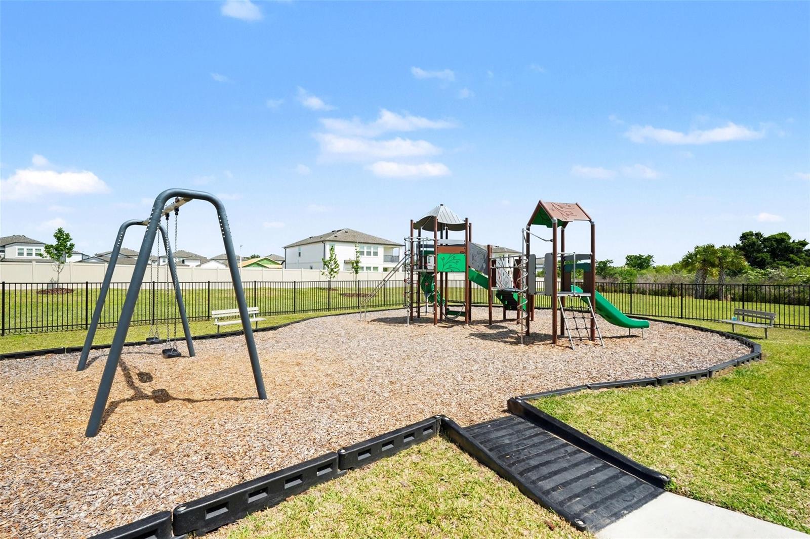 38152 COBBLE CREEK BLVD, ZEPHYRHILLS, FL, 33540