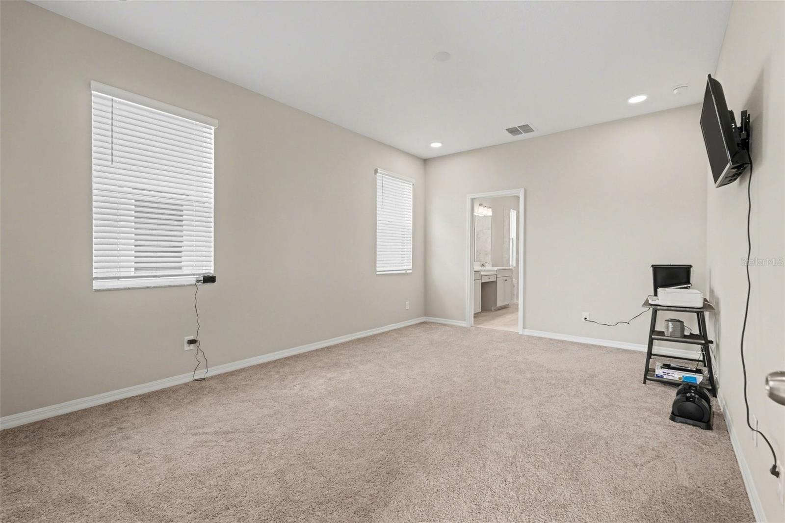 38152 COBBLE CREEK BLVD, ZEPHYRHILLS, FL, 33540