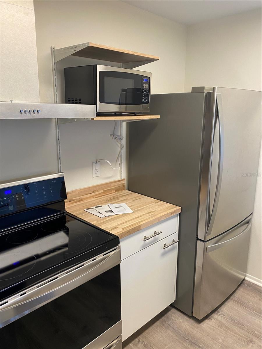 3813 59TH AVE W #3813, BRADENTON, FL, 34210