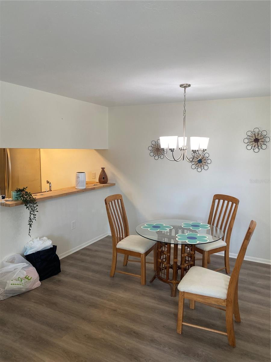 3813 59TH AVE W #3813, BRADENTON, FL, 34210
