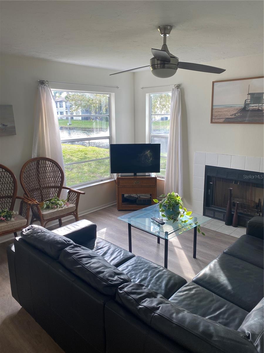 3813 59TH AVE W #3813, BRADENTON, FL, 34210