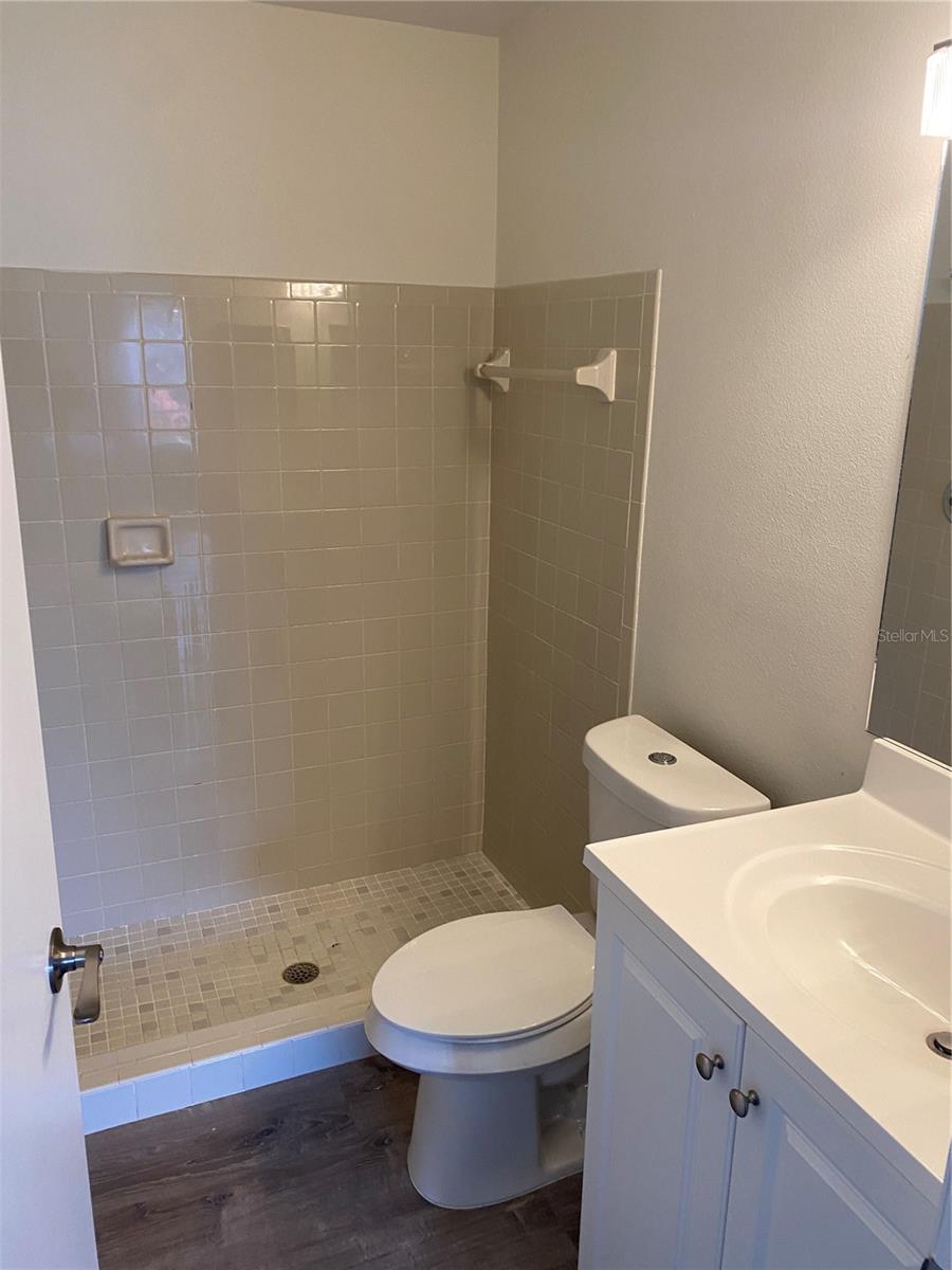 3813 59TH AVE W #3813, BRADENTON, FL, 34210