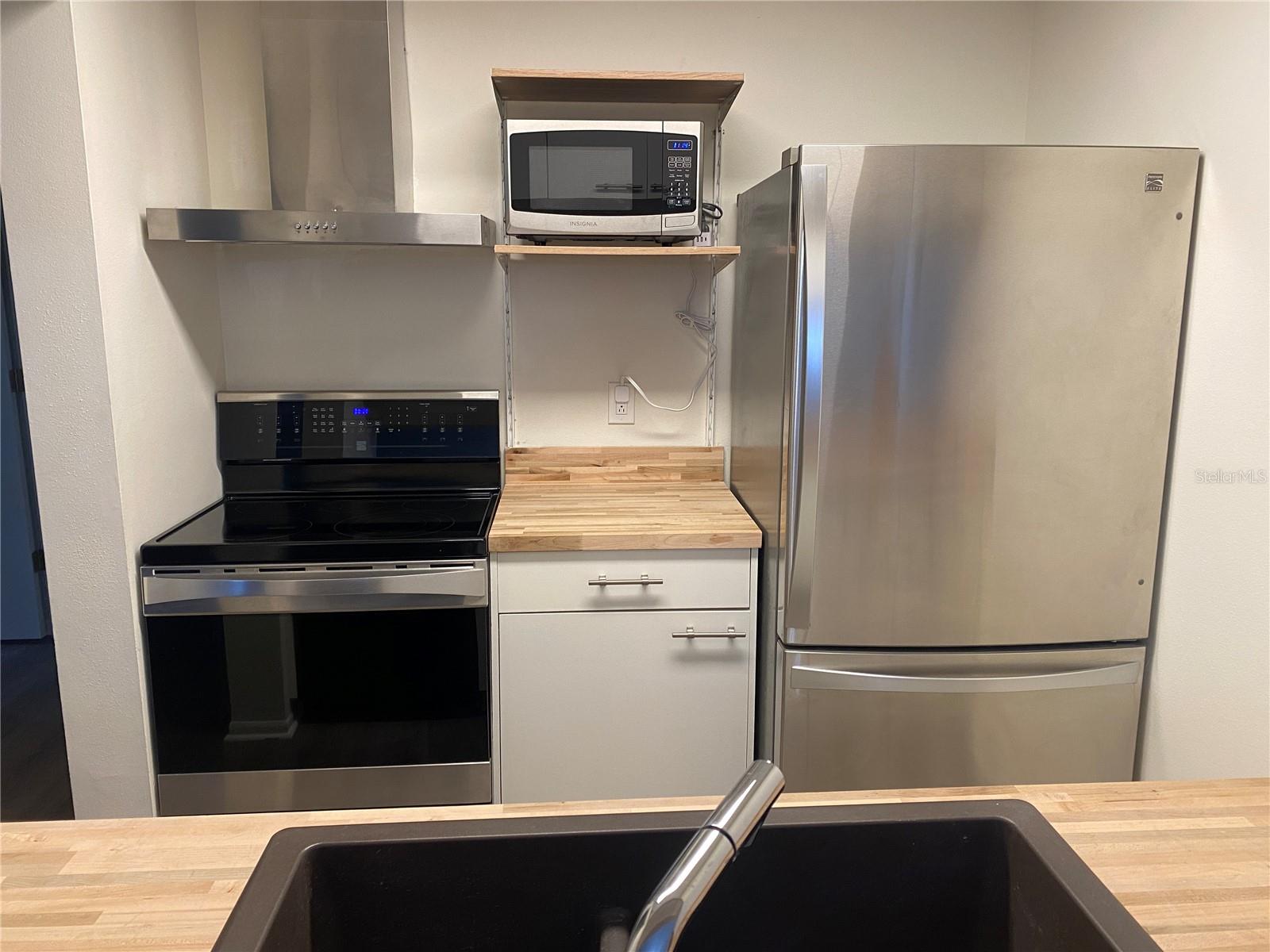 3813 59TH AVE W #3813, BRADENTON, FL, 34210