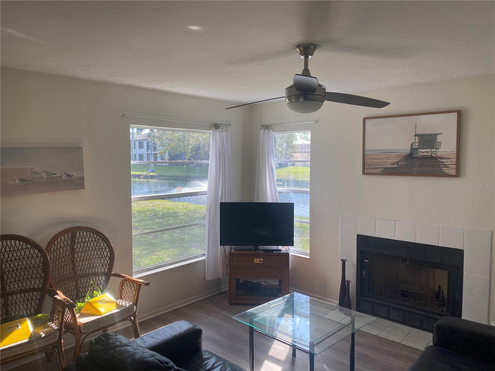 3813 59TH AVE W #3813, BRADENTON, FL, 34210