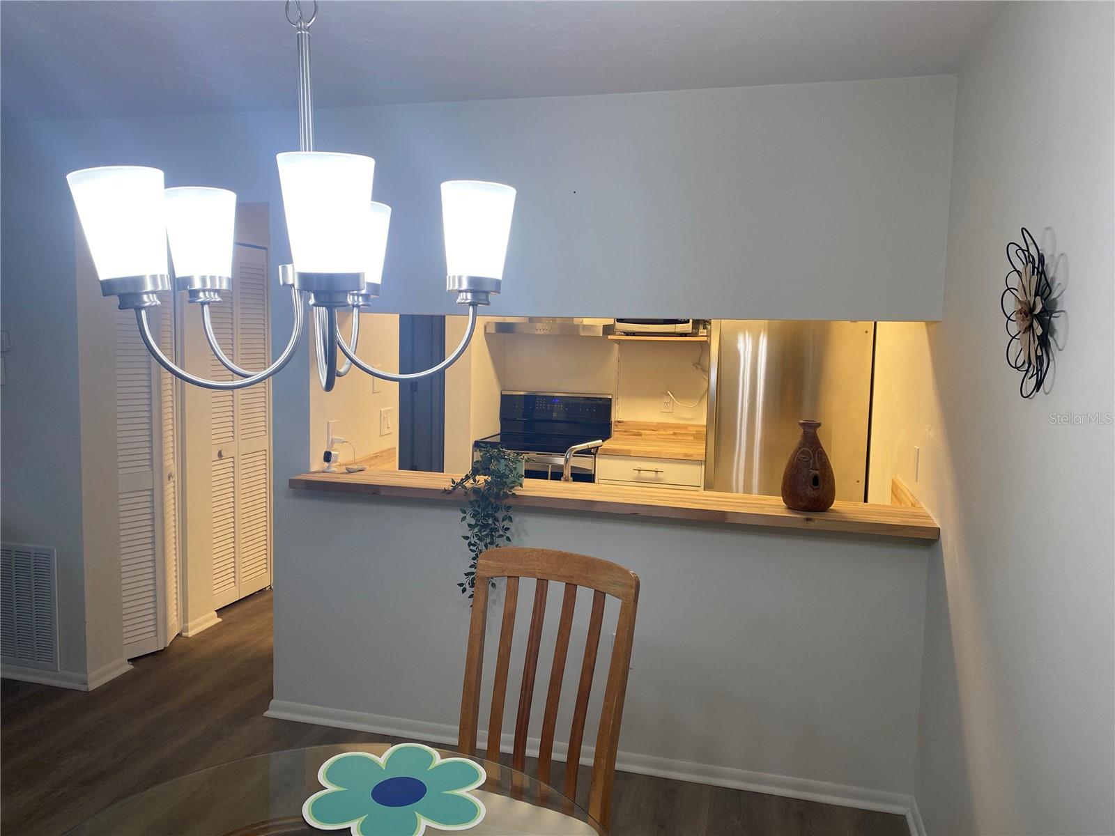 3813 59TH AVE W #3813, BRADENTON, FL, 34210