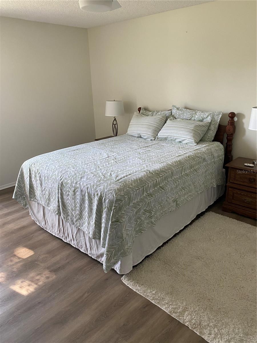 3813 59TH AVE W #3813, BRADENTON, FL, 34210